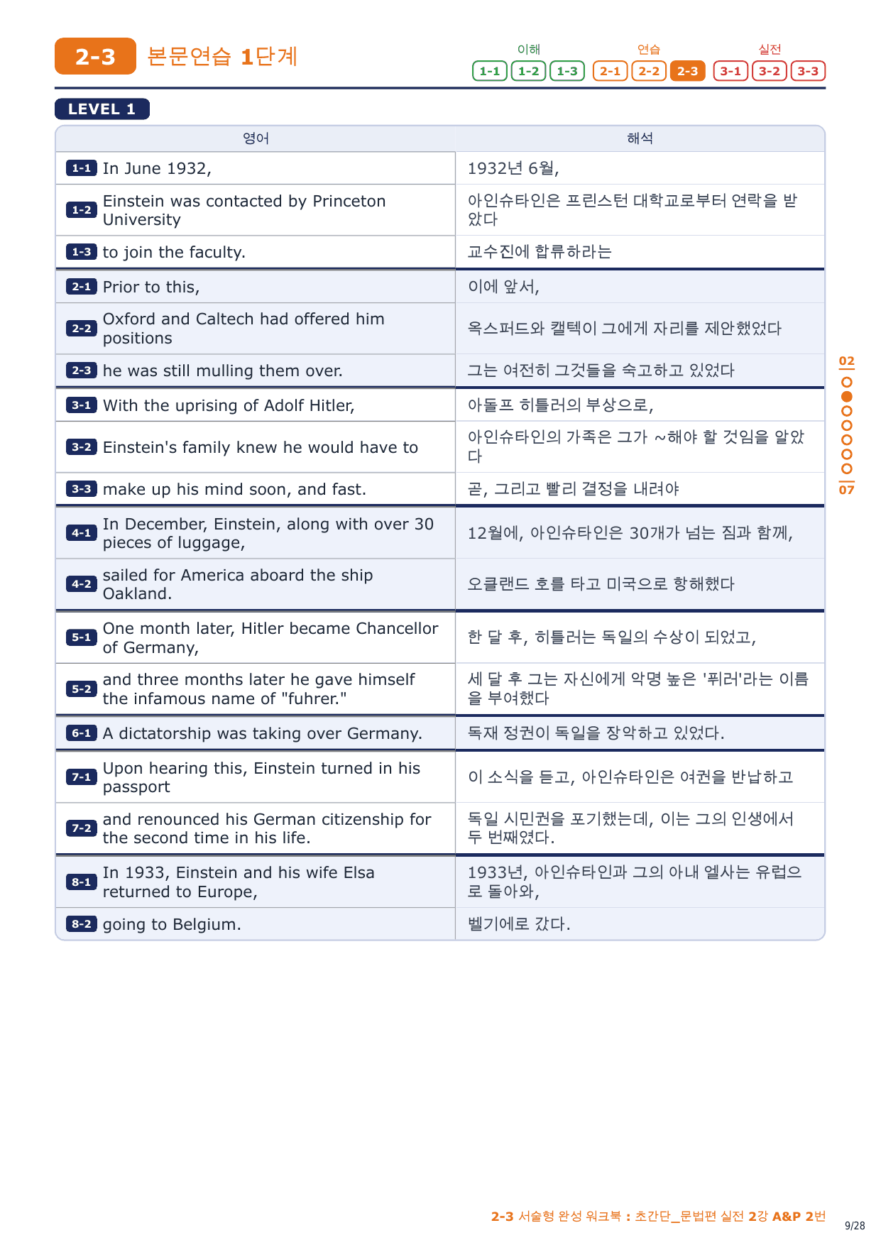 2-3번_초간단_문법편_실전_2강_4지문_preview_undefined