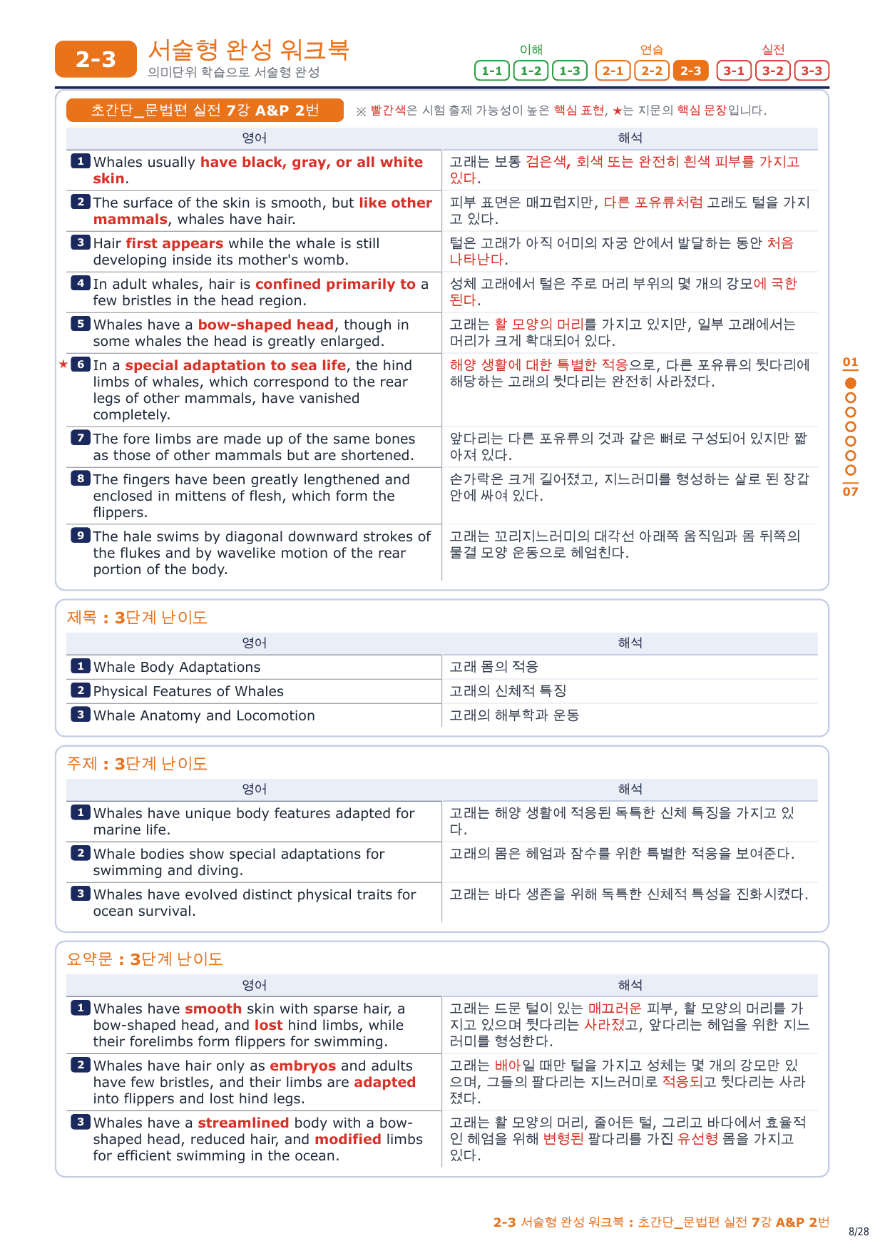 2-3번_초간단_문법편_실전_7강_4지문_preview_undefined