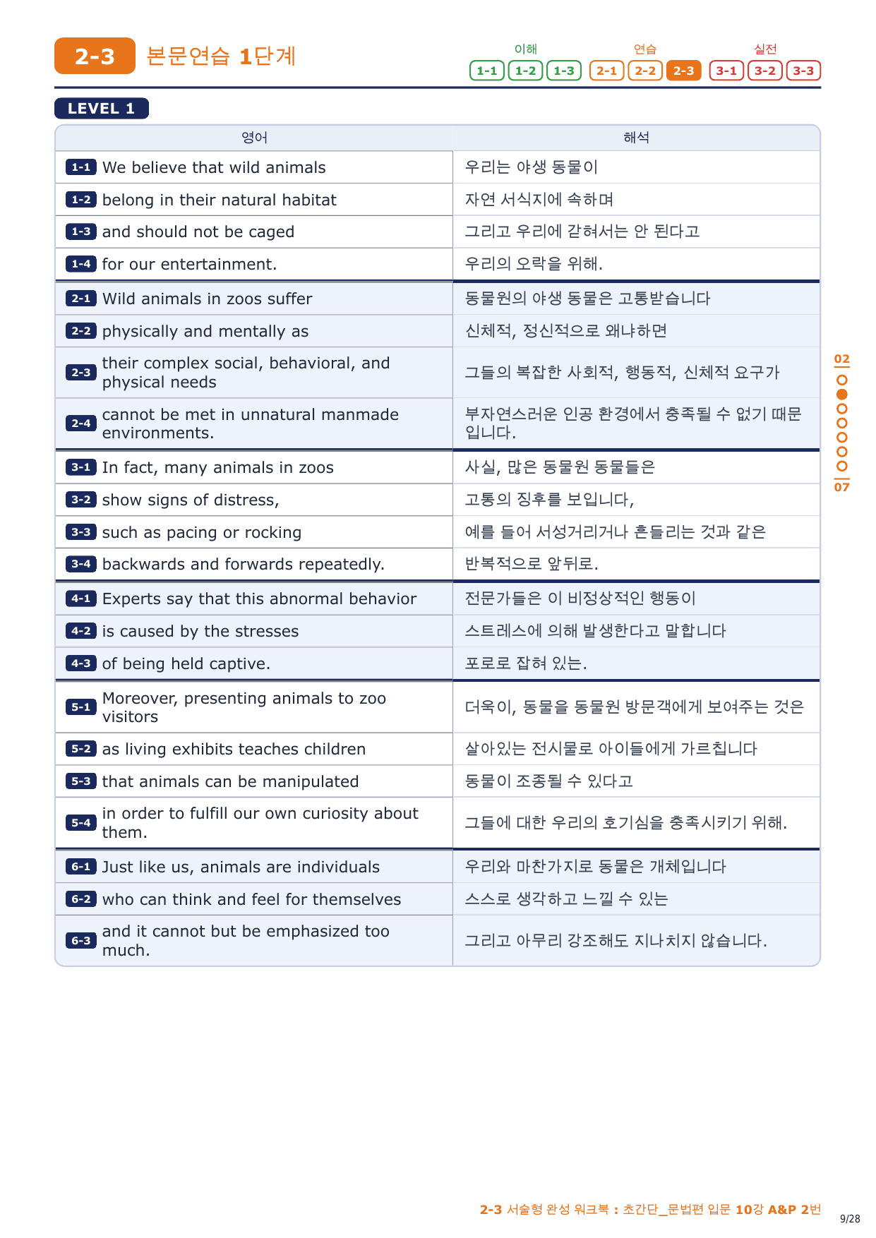 2-3번_초간단_문법편_입문_10강_4지문_preview_undefined