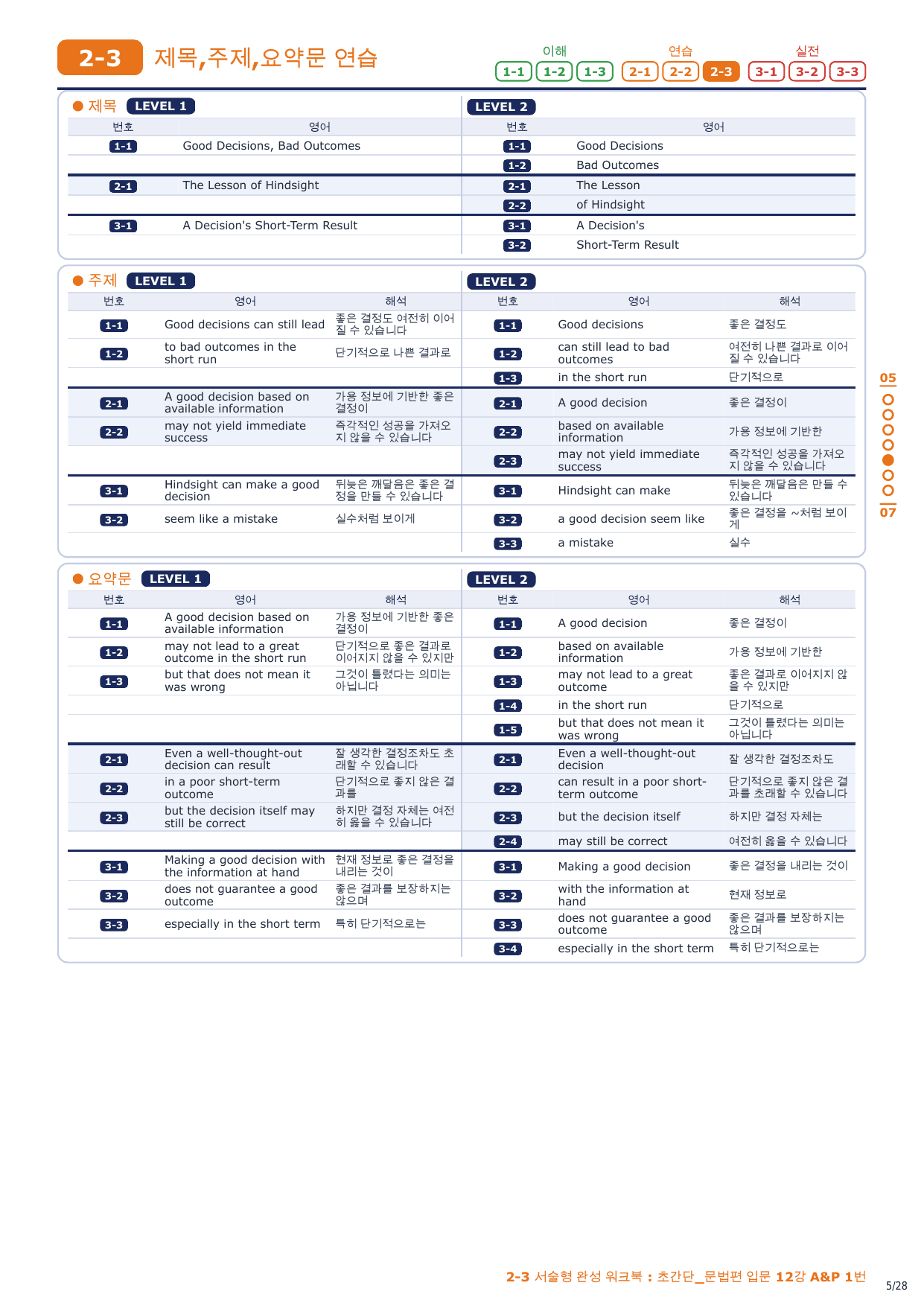 2-3번_초간단_문법편_입문_12강_4지문_preview_undefined
