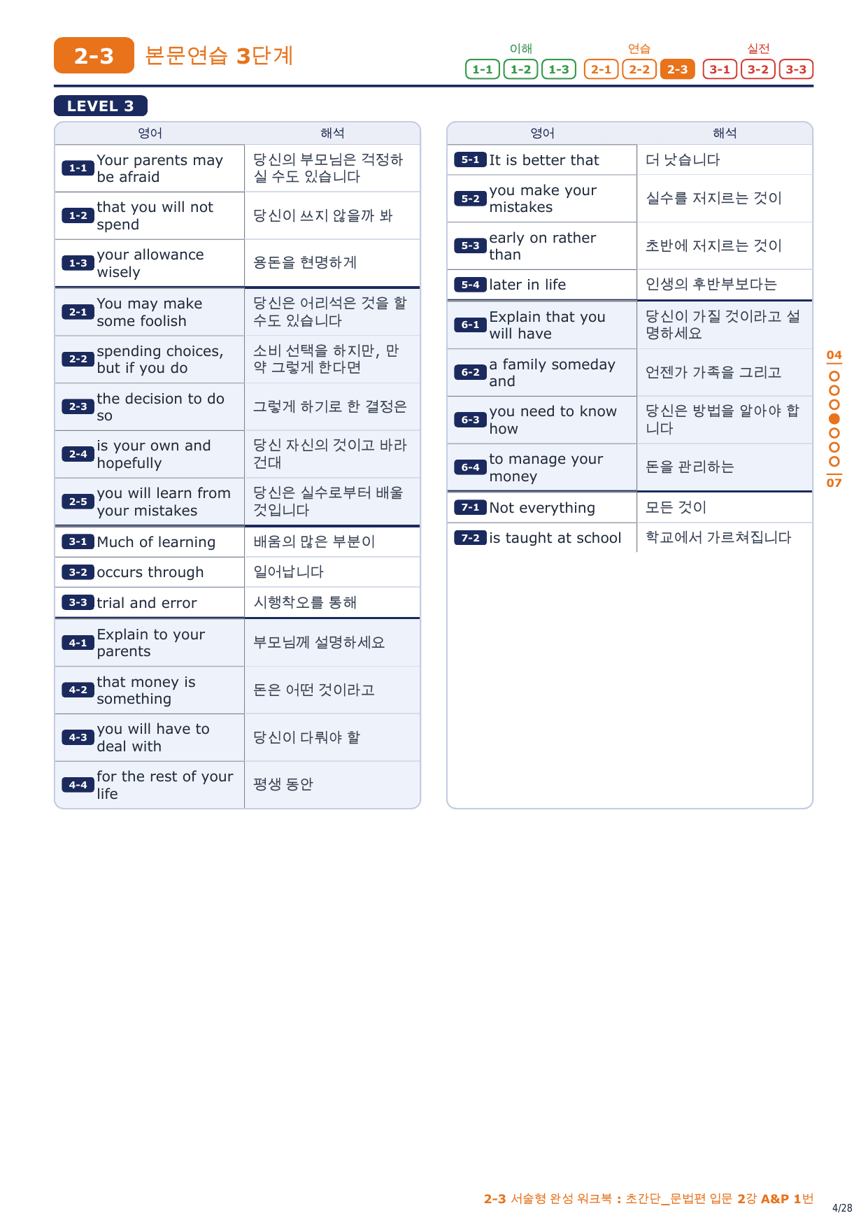 2-3번_초간단_문법편_입문_2강_4지문_preview_undefined