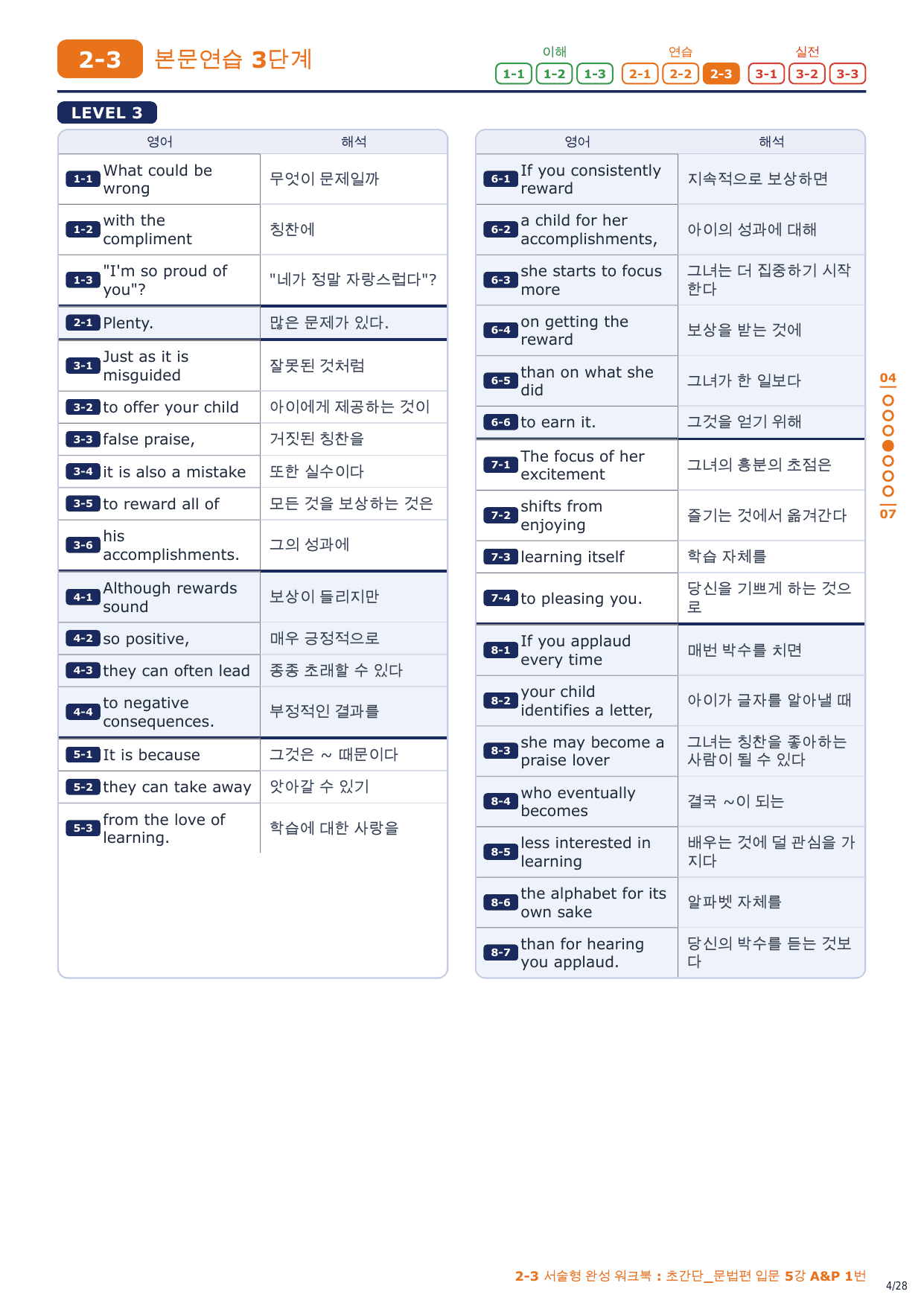 2-3번_초간단_문법편_입문_5강_4지문_preview_undefined