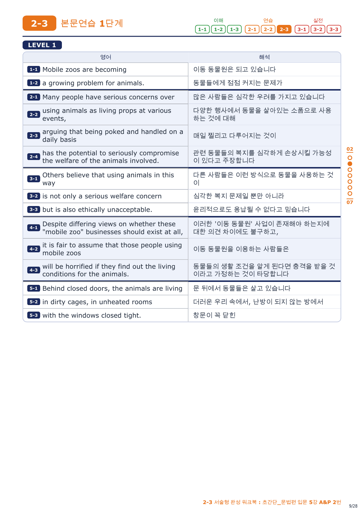 2-3번_초간단_문법편_입문_5강_4지문_preview_undefined