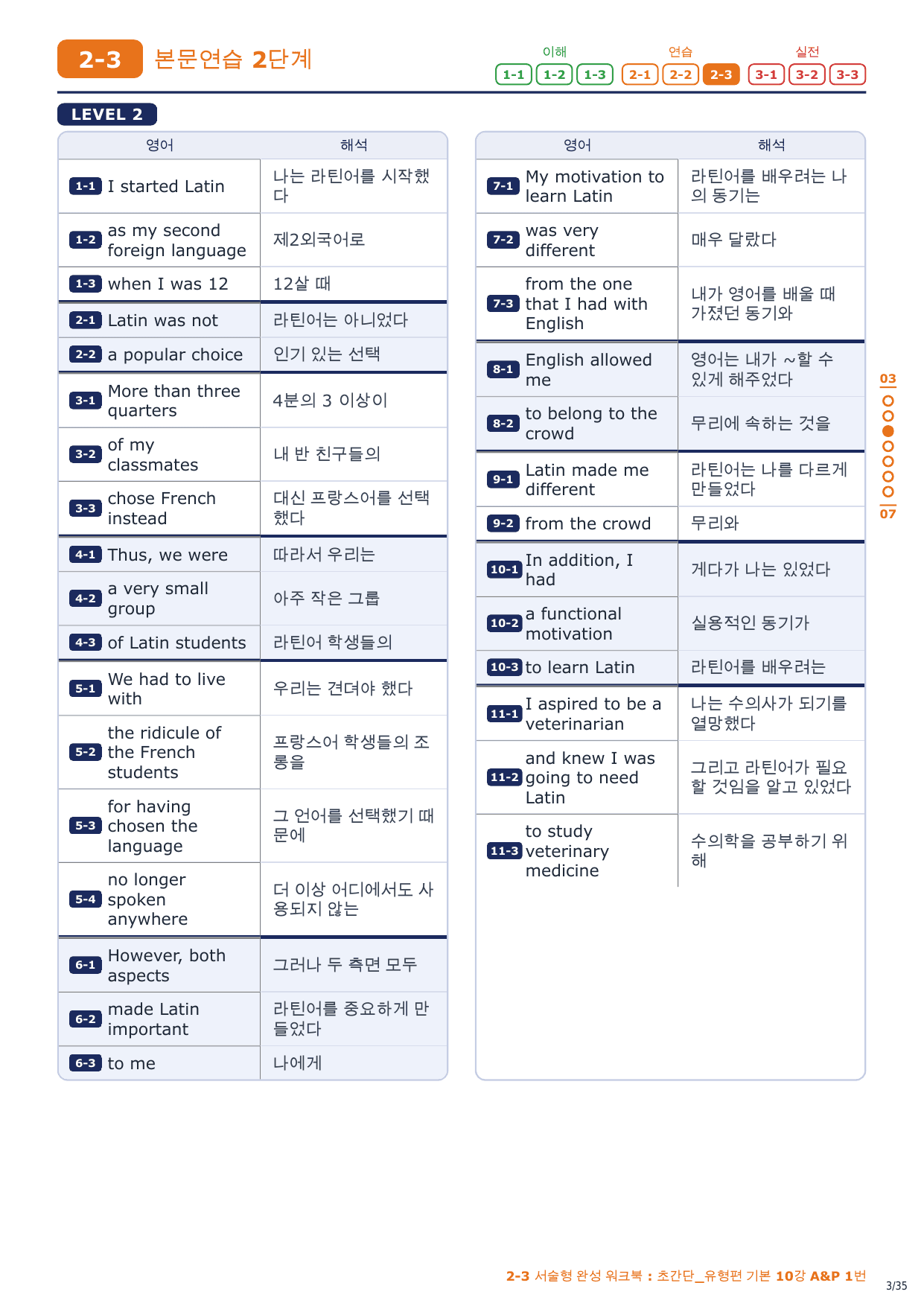 2-3번_초간단_유형편_기본_10강_5지문_preview_undefined