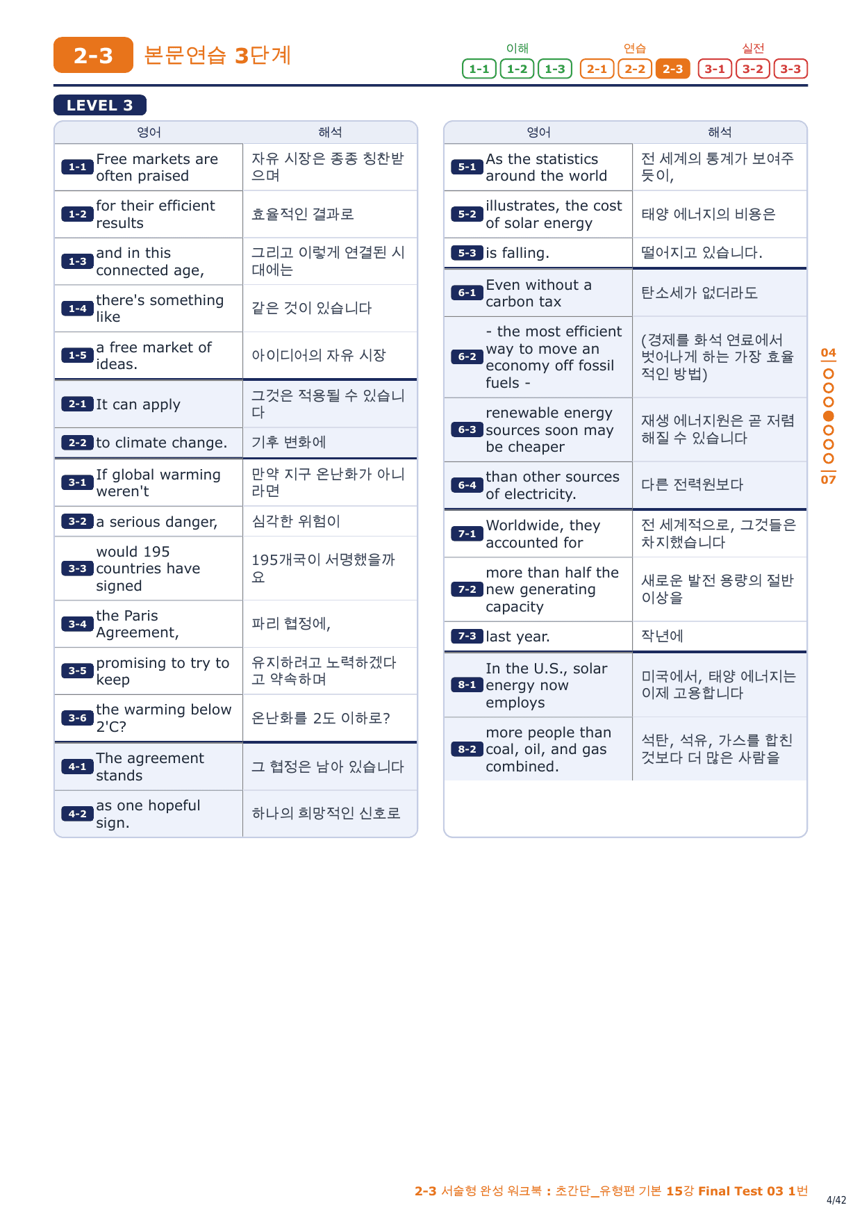2-3번_초간단_유형편_기본_15강_FT_03_6지문_preview_undefined