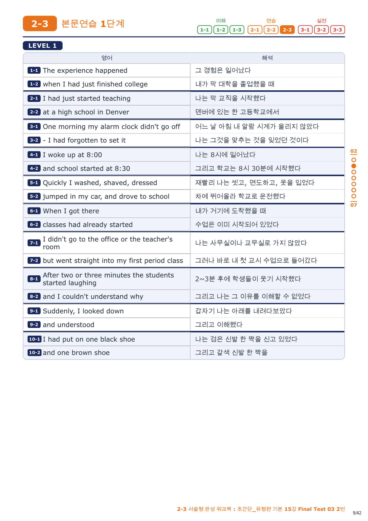 2-3번_초간단_유형편_기본_15강_FT_03_6지문_preview_undefined