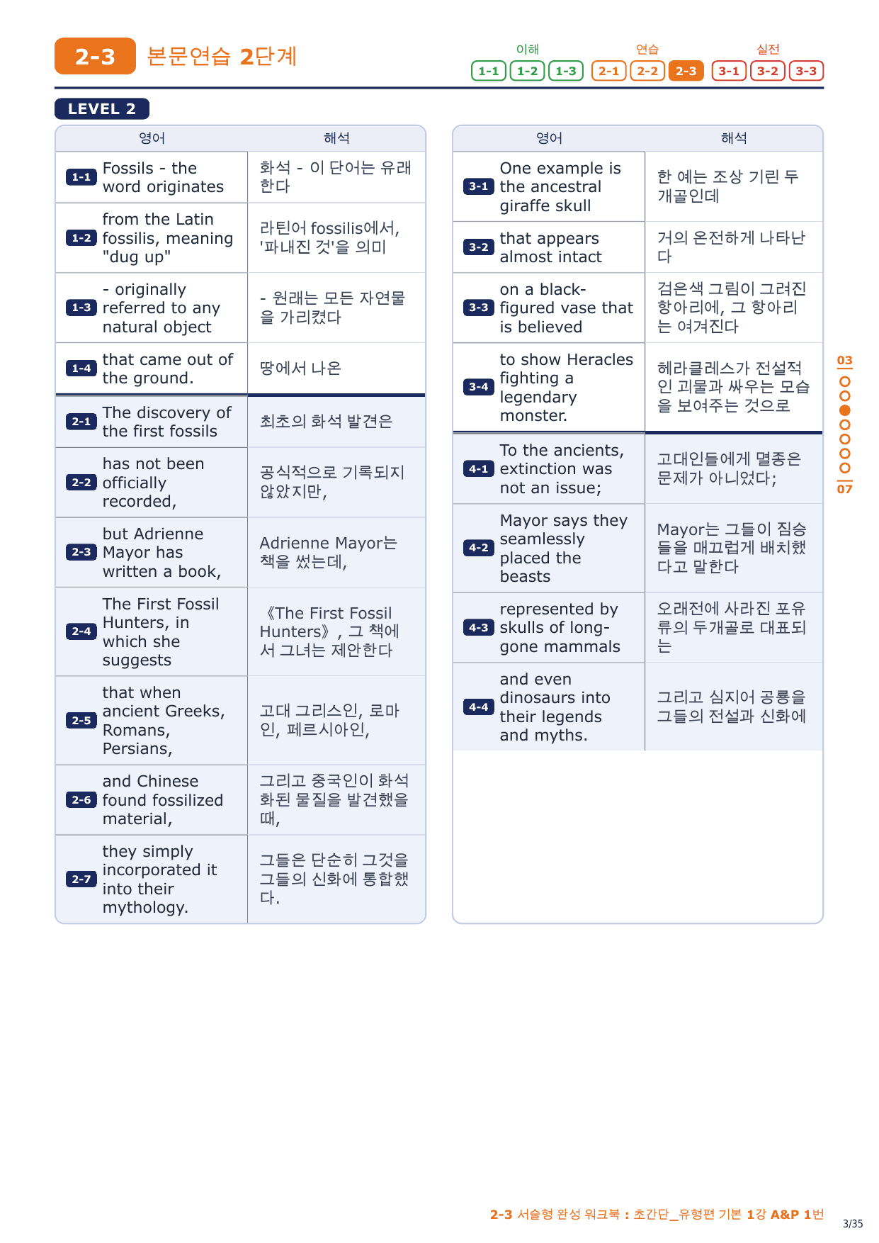 2-3번_초간단_유형편_기본_1강_5지문_preview_undefined