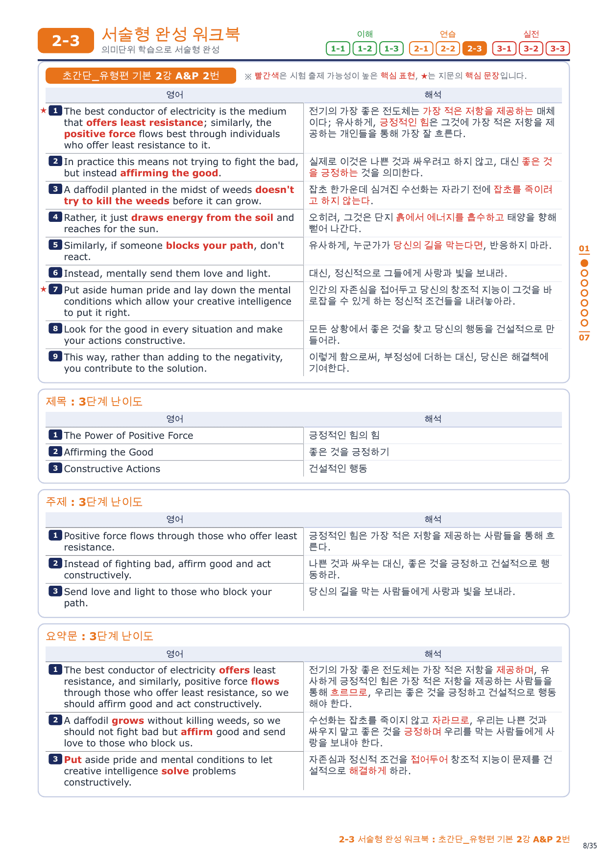 2-3번_초간단_유형편_기본_2강_5지문_preview_undefined