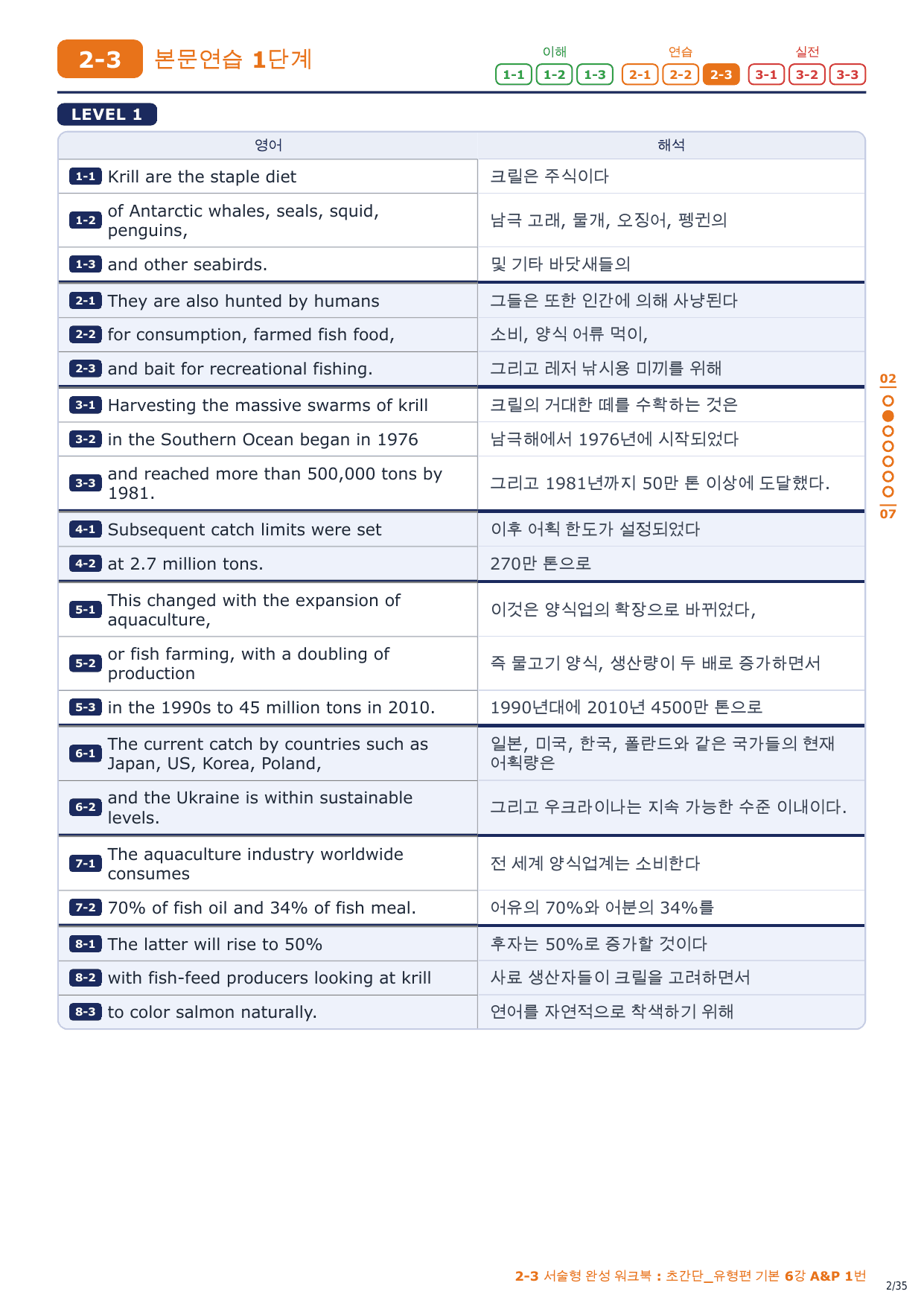 2-3번_초간단_유형편_기본_6강_5지문_preview_undefined