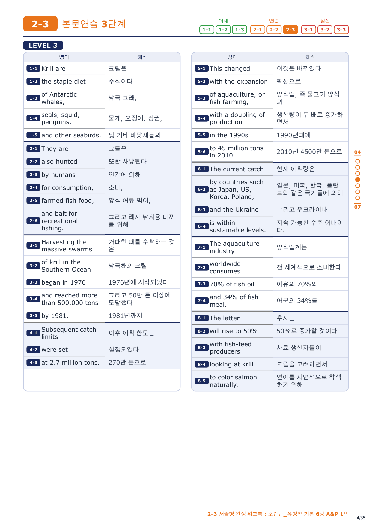 2-3번_초간단_유형편_기본_6강_5지문_preview_undefined