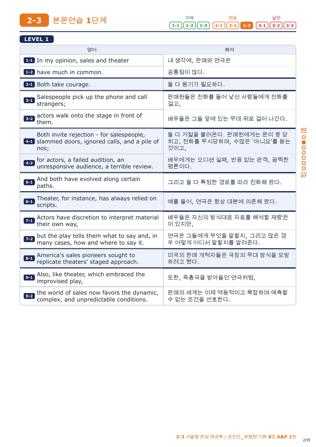 2-3번_초간단_유형편_기본_8강_5지문_preview_undefined