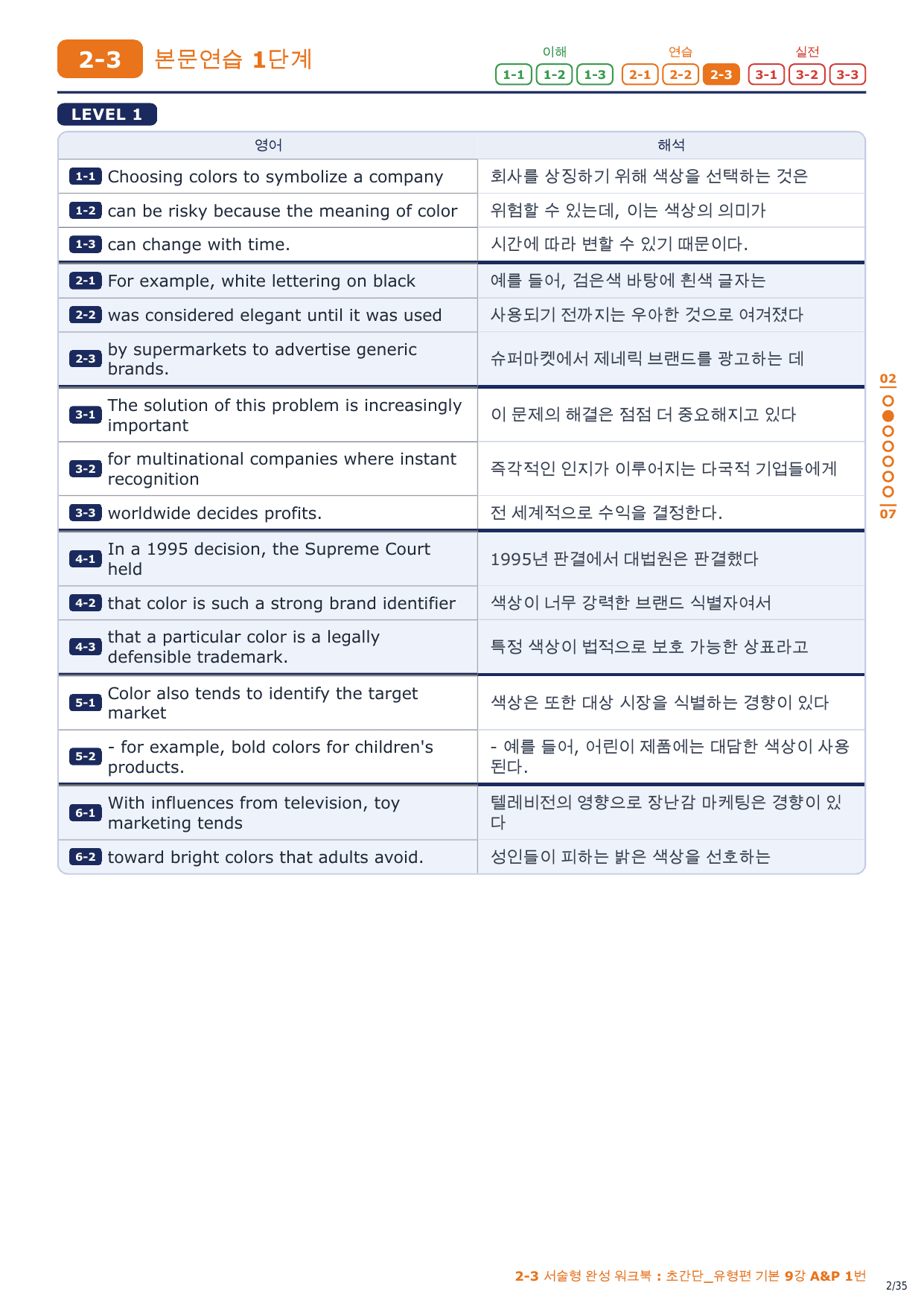 2-3번_초간단_유형편_기본_9강_5지문_preview_undefined