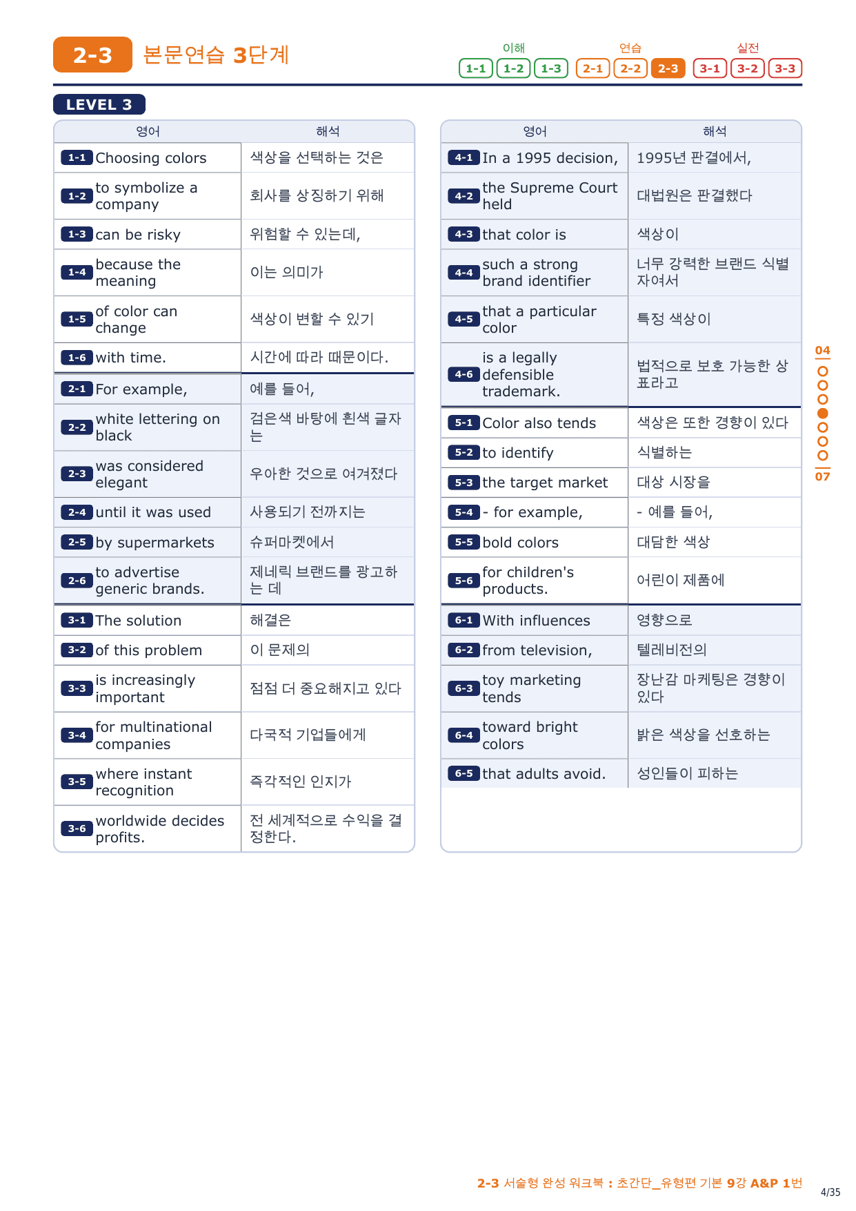 2-3번_초간단_유형편_기본_9강_5지문_preview_undefined