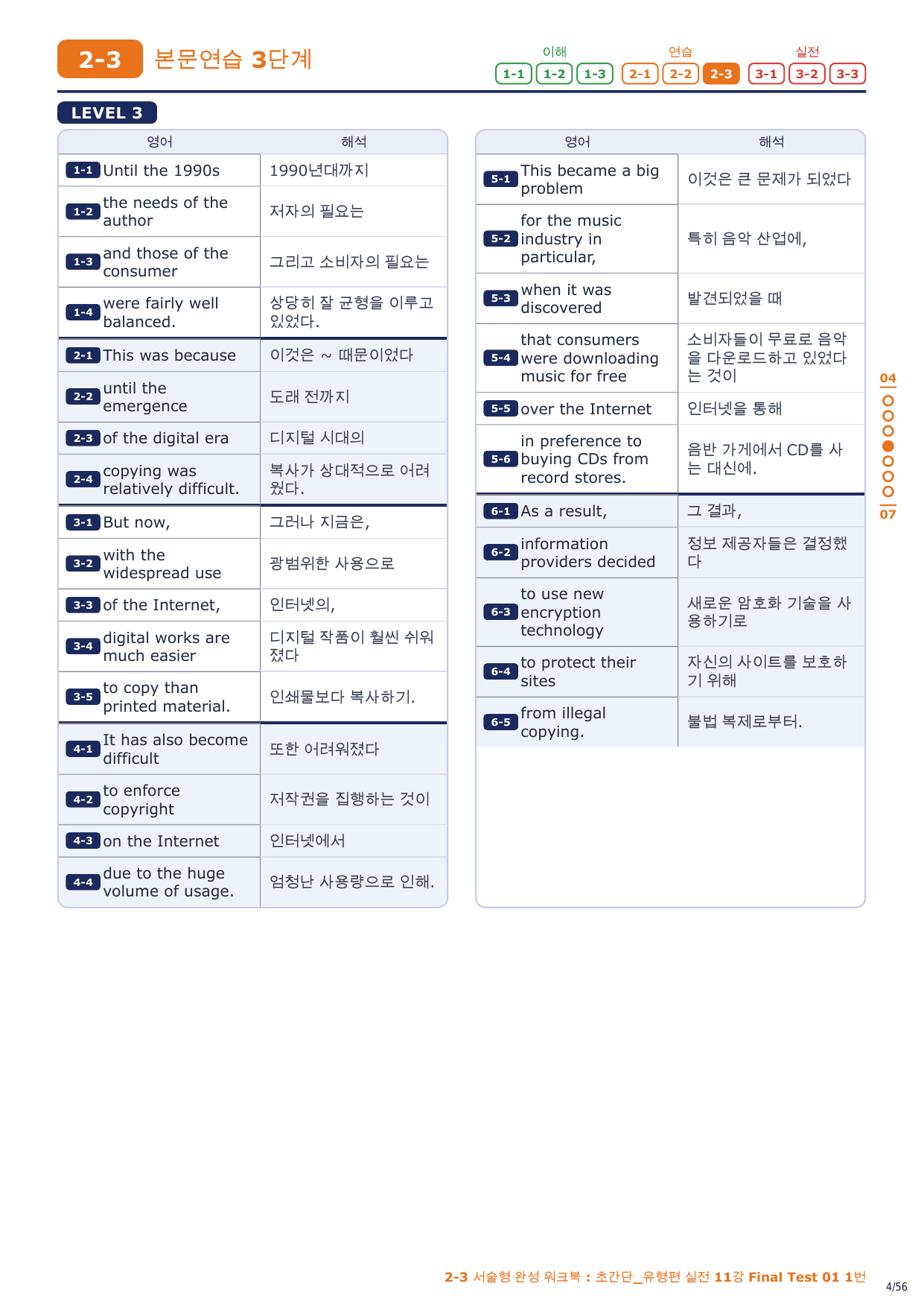 2-3번_초간단_유형편_실전_11강_FT_01_8지문_preview_undefined