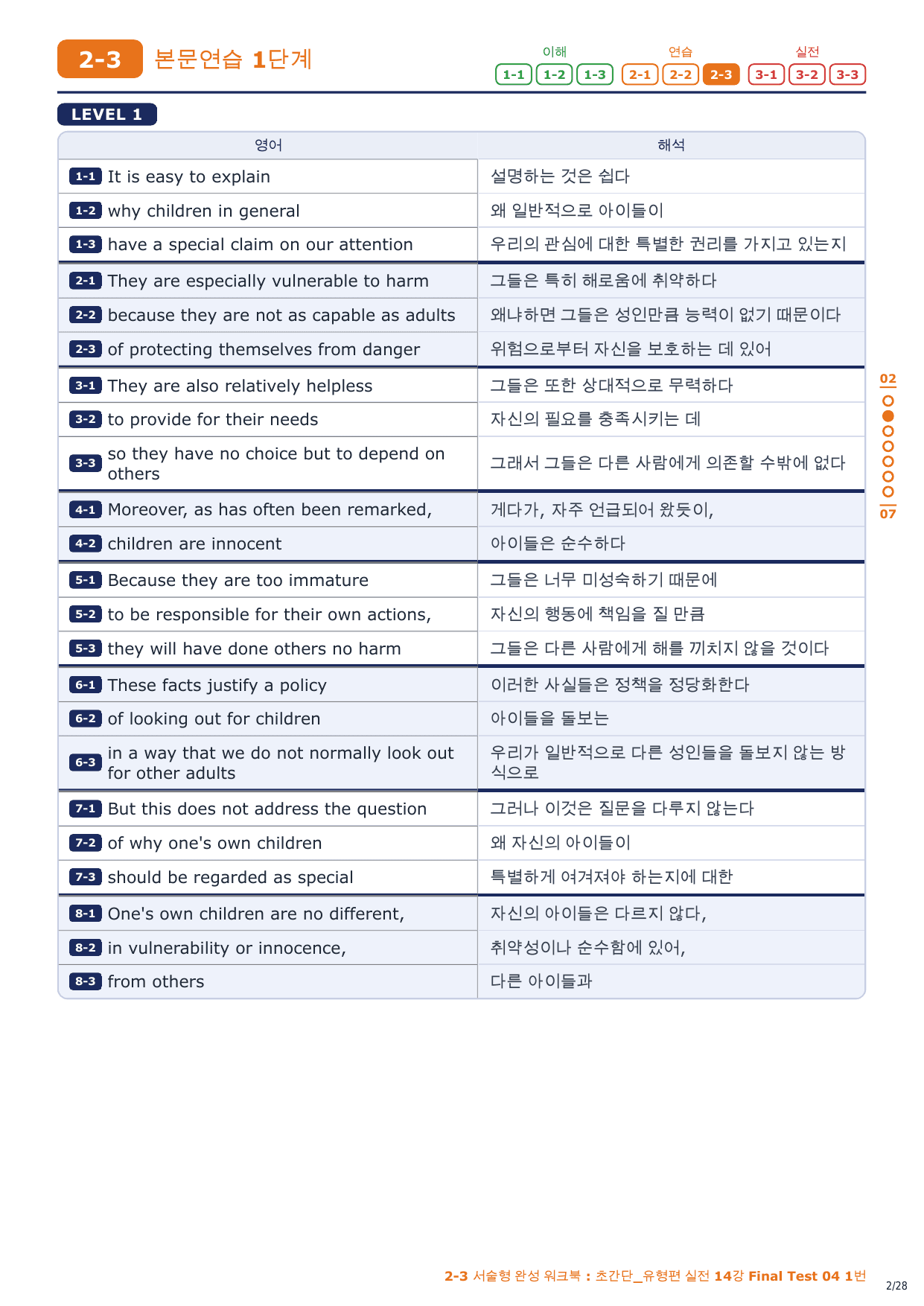 2-3번_초간단_유형편_실전_14강_FT_04_4지문_preview_undefined