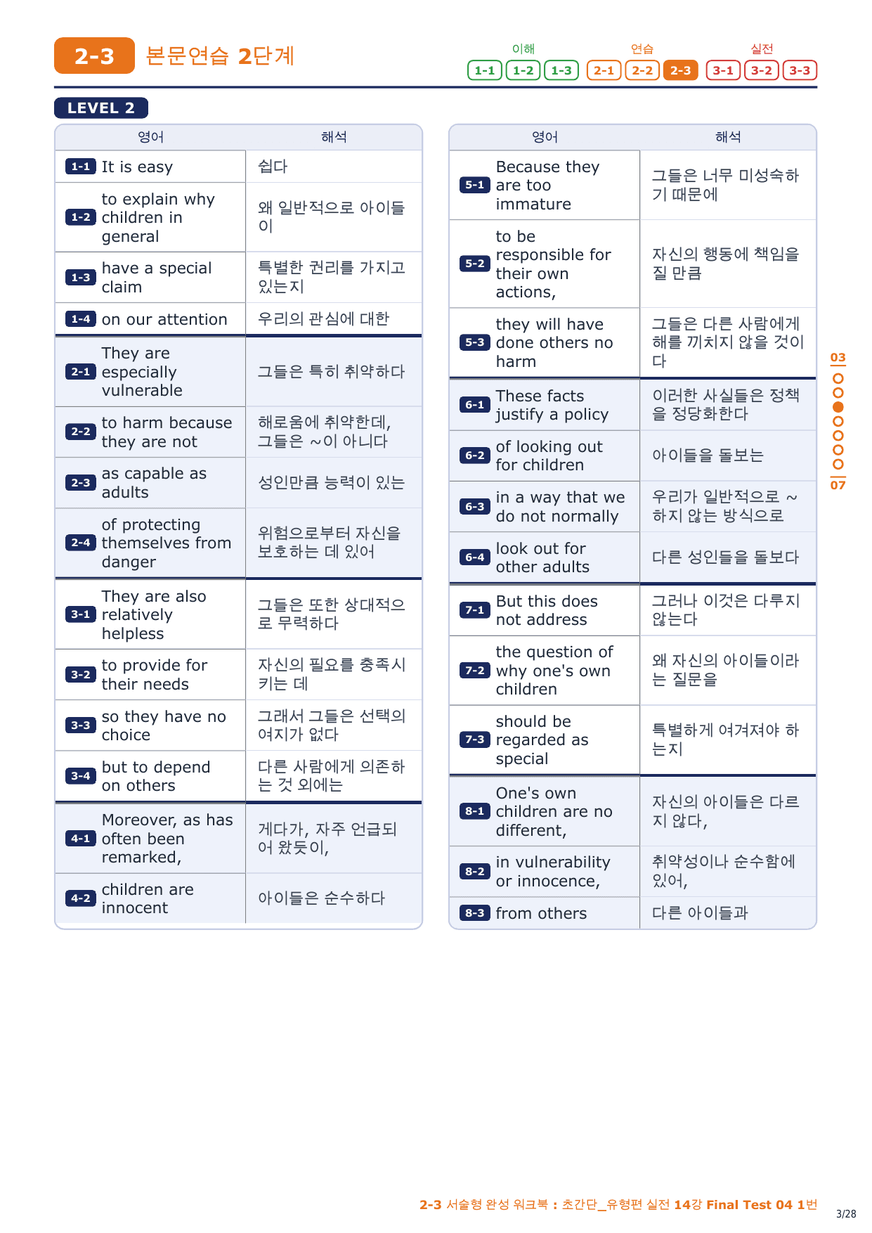 2-3번_초간단_유형편_실전_14강_FT_04_4지문_preview_undefined