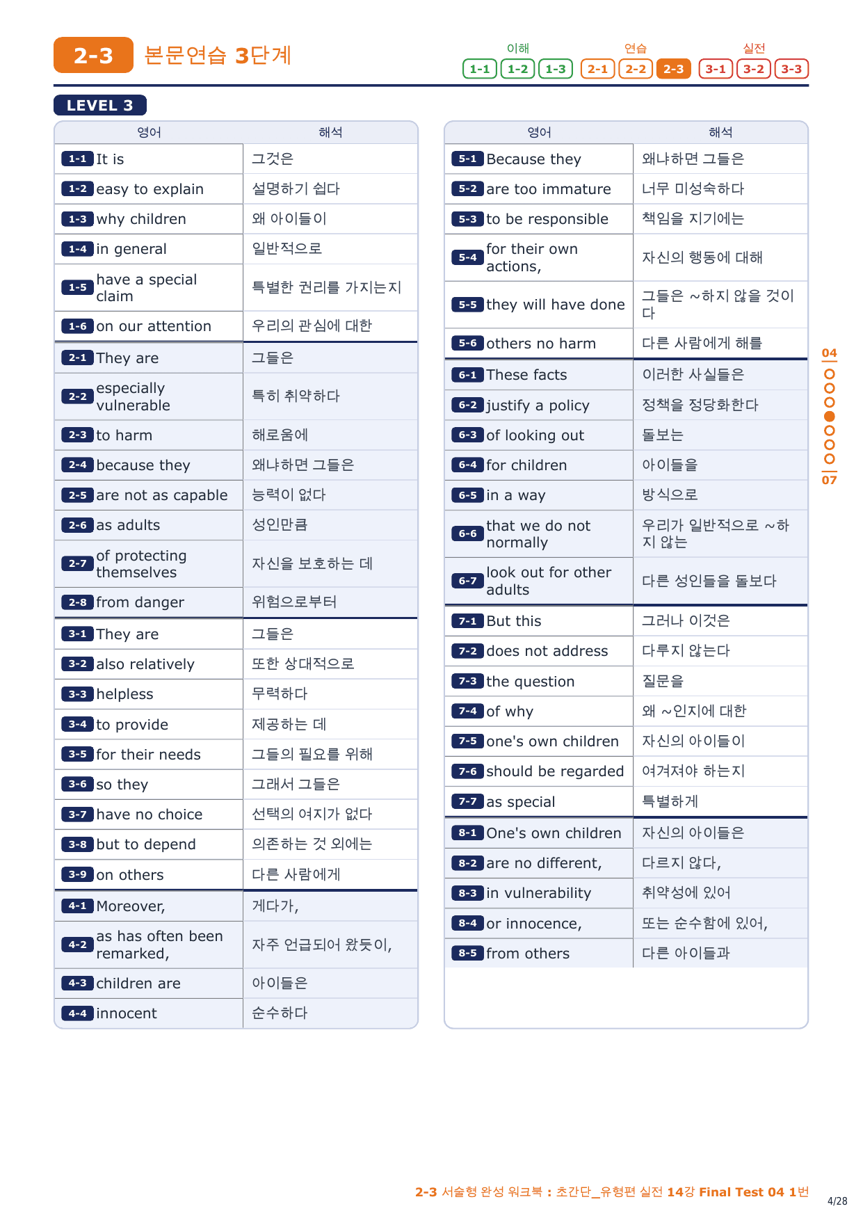 2-3번_초간단_유형편_실전_14강_FT_04_4지문_preview_undefined