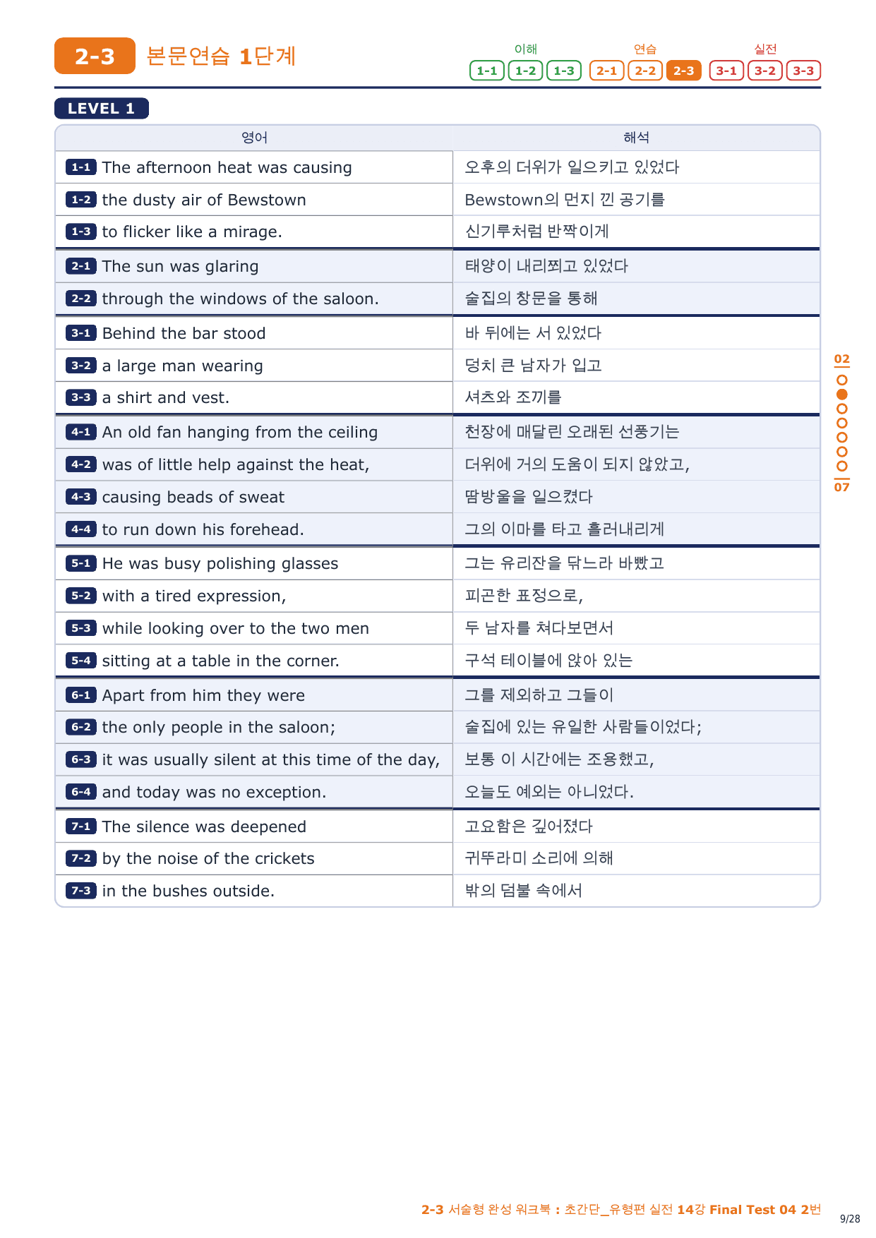 2-3번_초간단_유형편_실전_14강_FT_04_4지문_preview_undefined