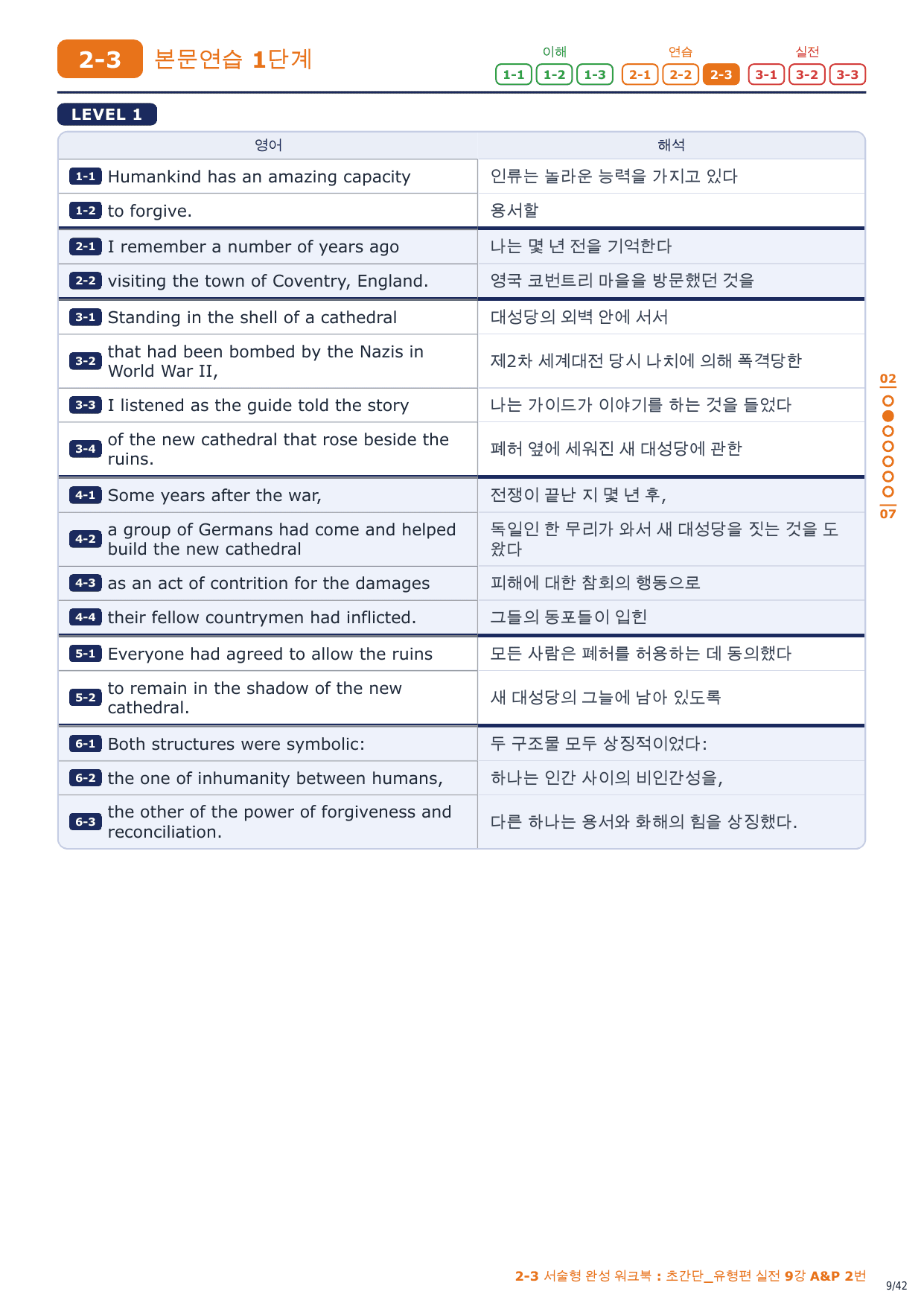 2-3번_초간단_유형편_실전_9강_6지문_preview_undefined