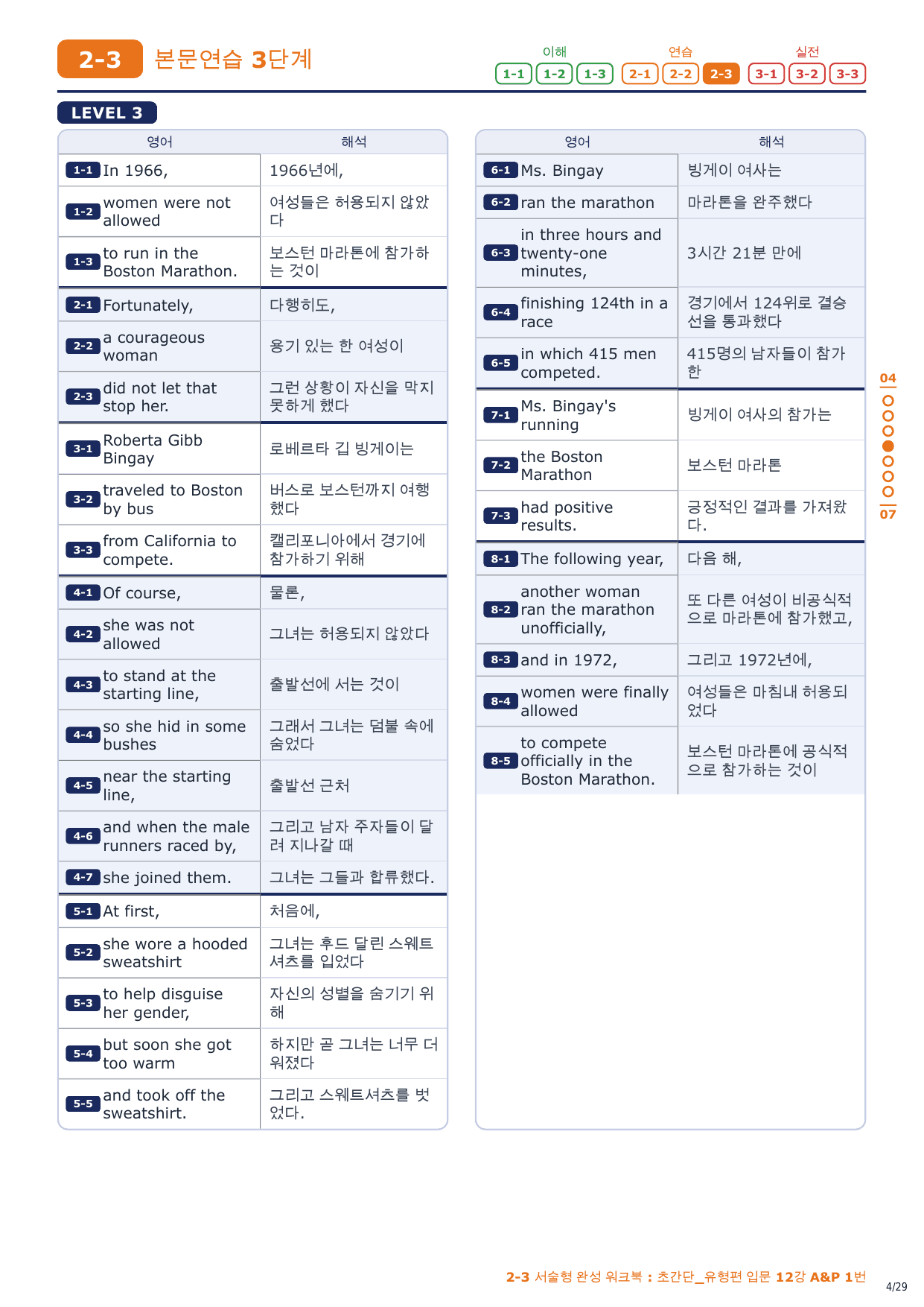 2-3번_초간단_유형편_입문_12강_4지문_preview_undefined