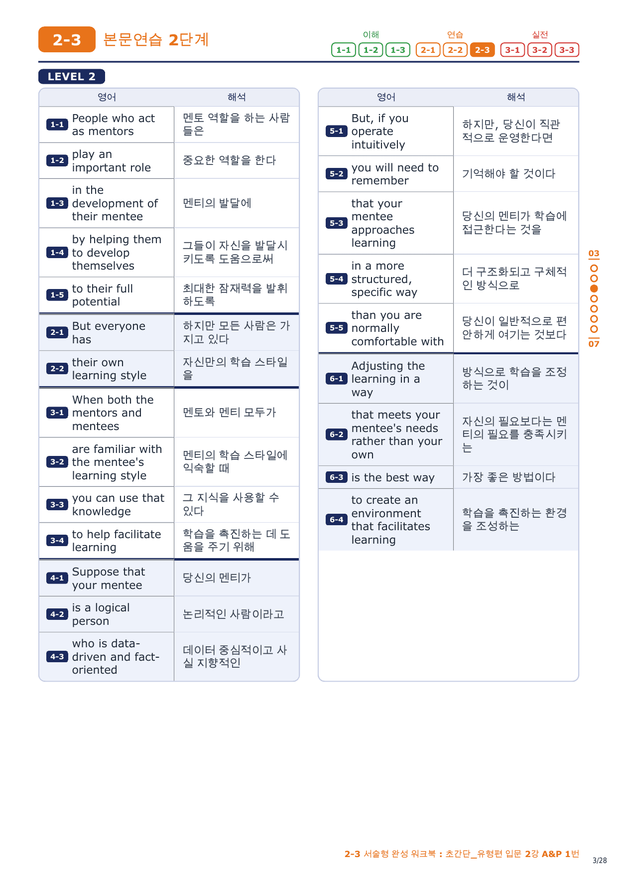 2-3번_초간단_유형편_입문_2강_4지문_preview_undefined