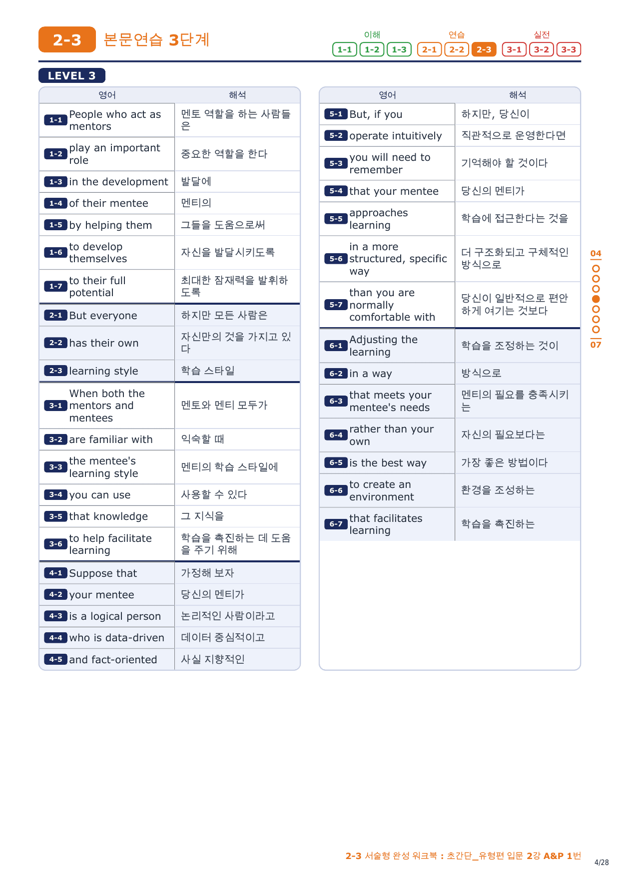 2-3번_초간단_유형편_입문_2강_4지문_preview_undefined