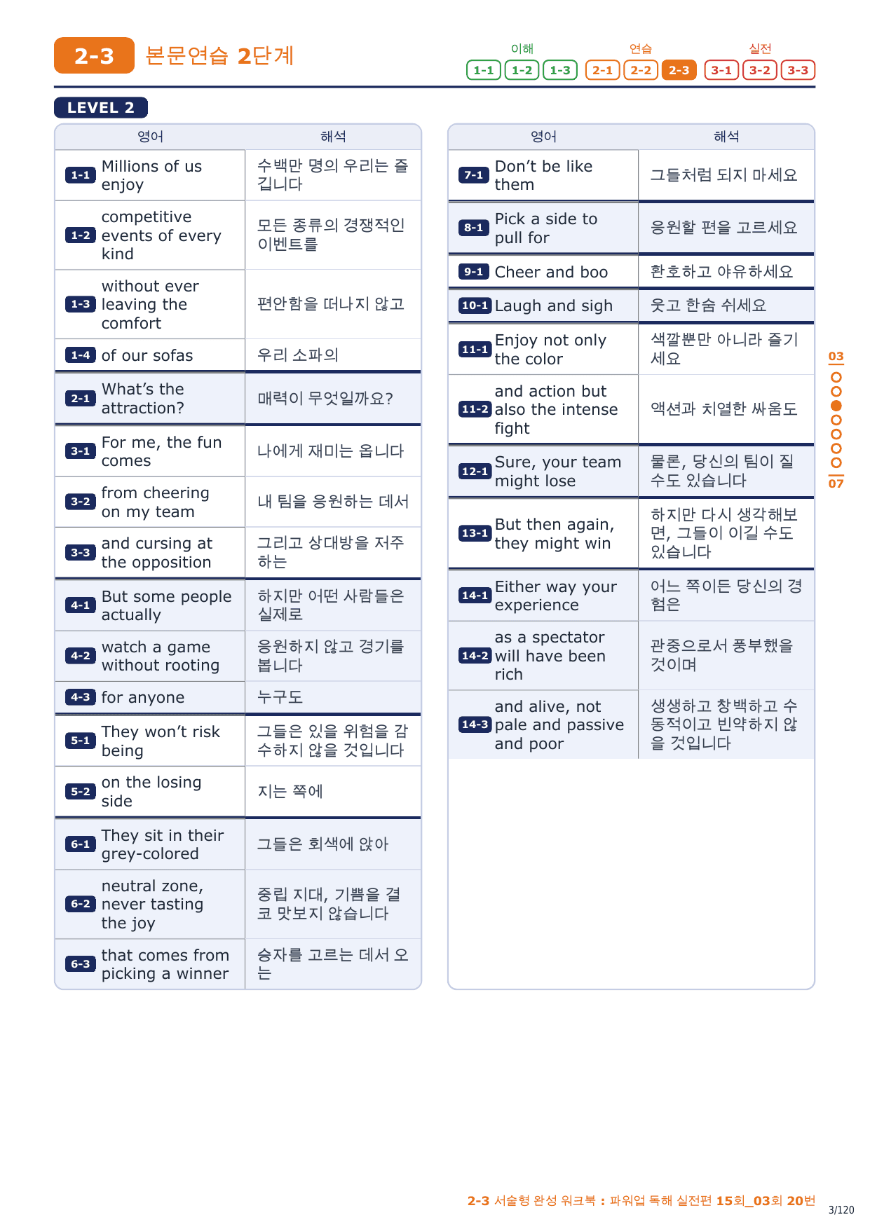 2-3번_파워업_독해실전편_15회_03회_17지문_preview_undefined