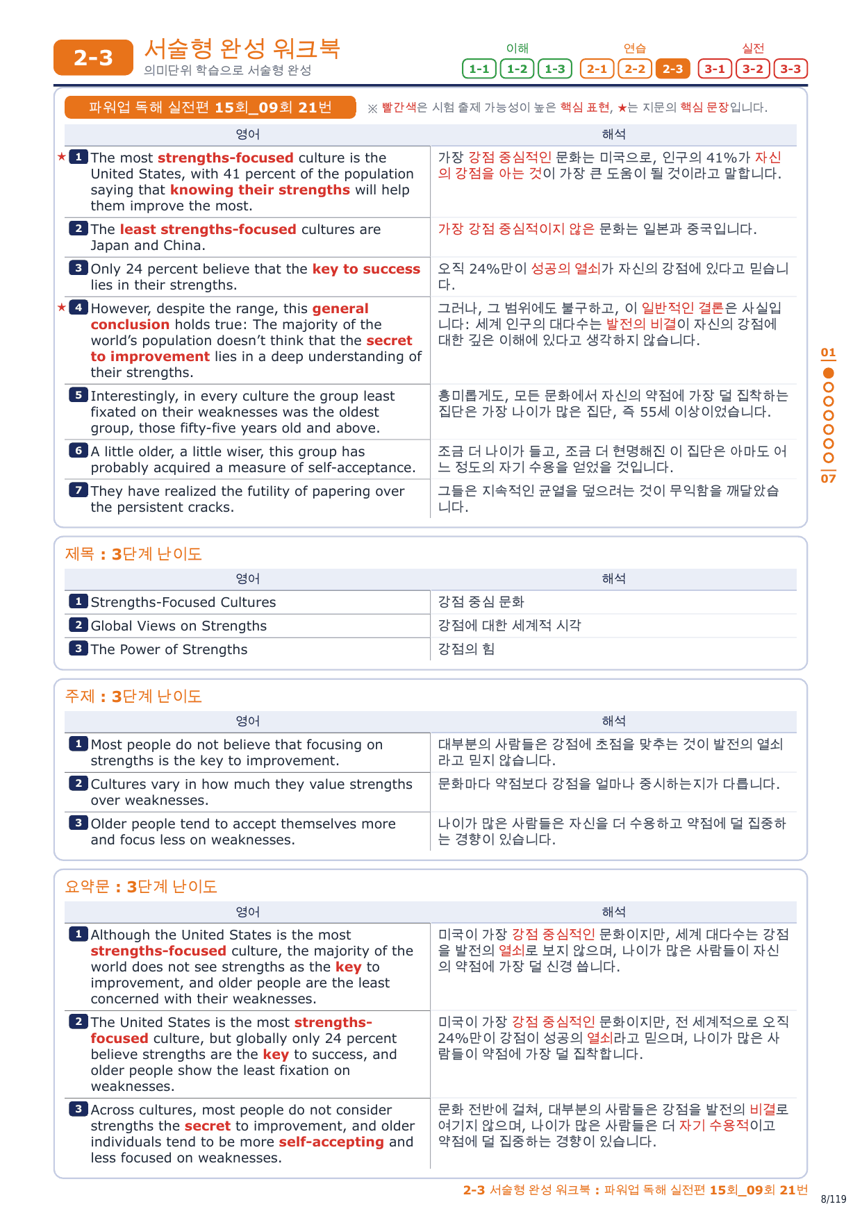 2-3번_파워업_독해실전편_15회_09회_17지문_preview_undefined