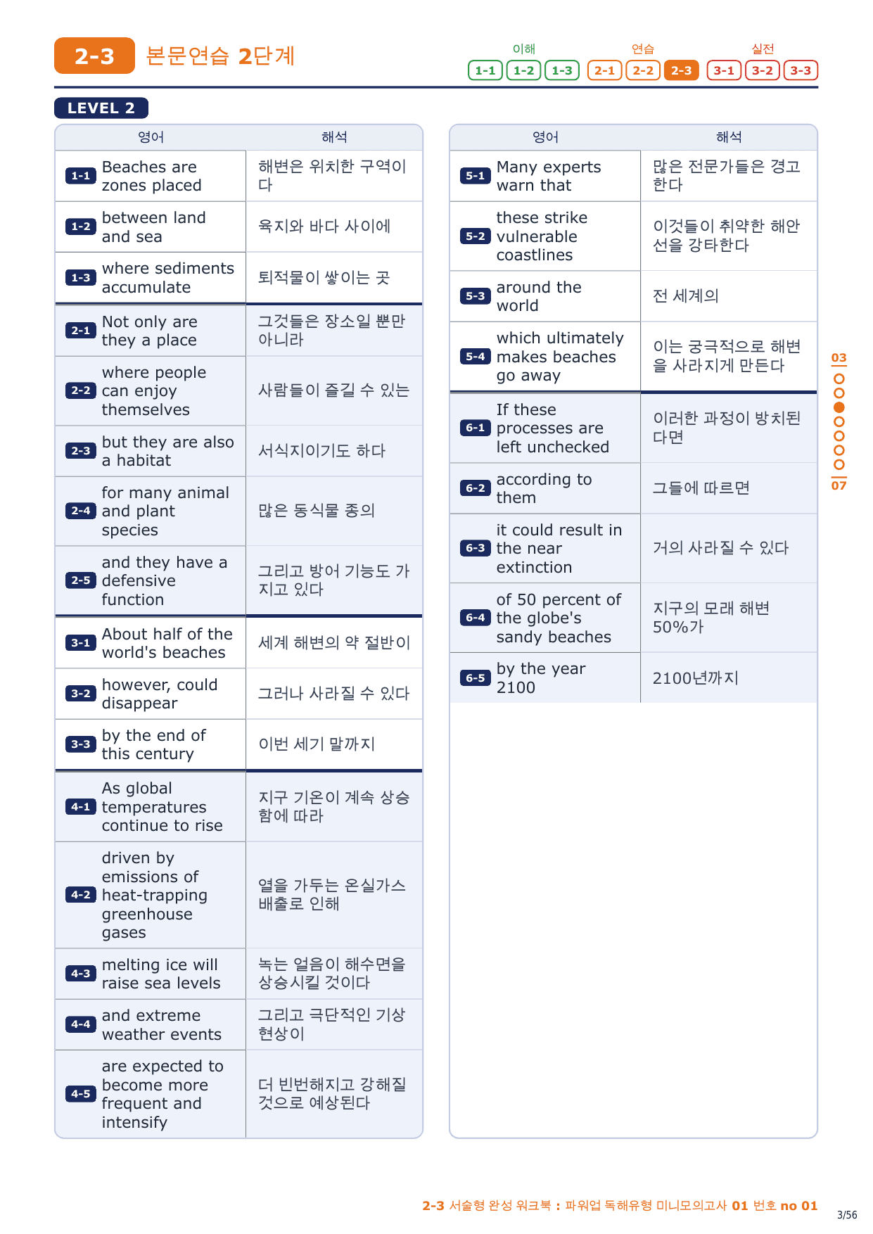 2-3번_파워업_독해유형_미니모고_01_8지문_preview_undefined