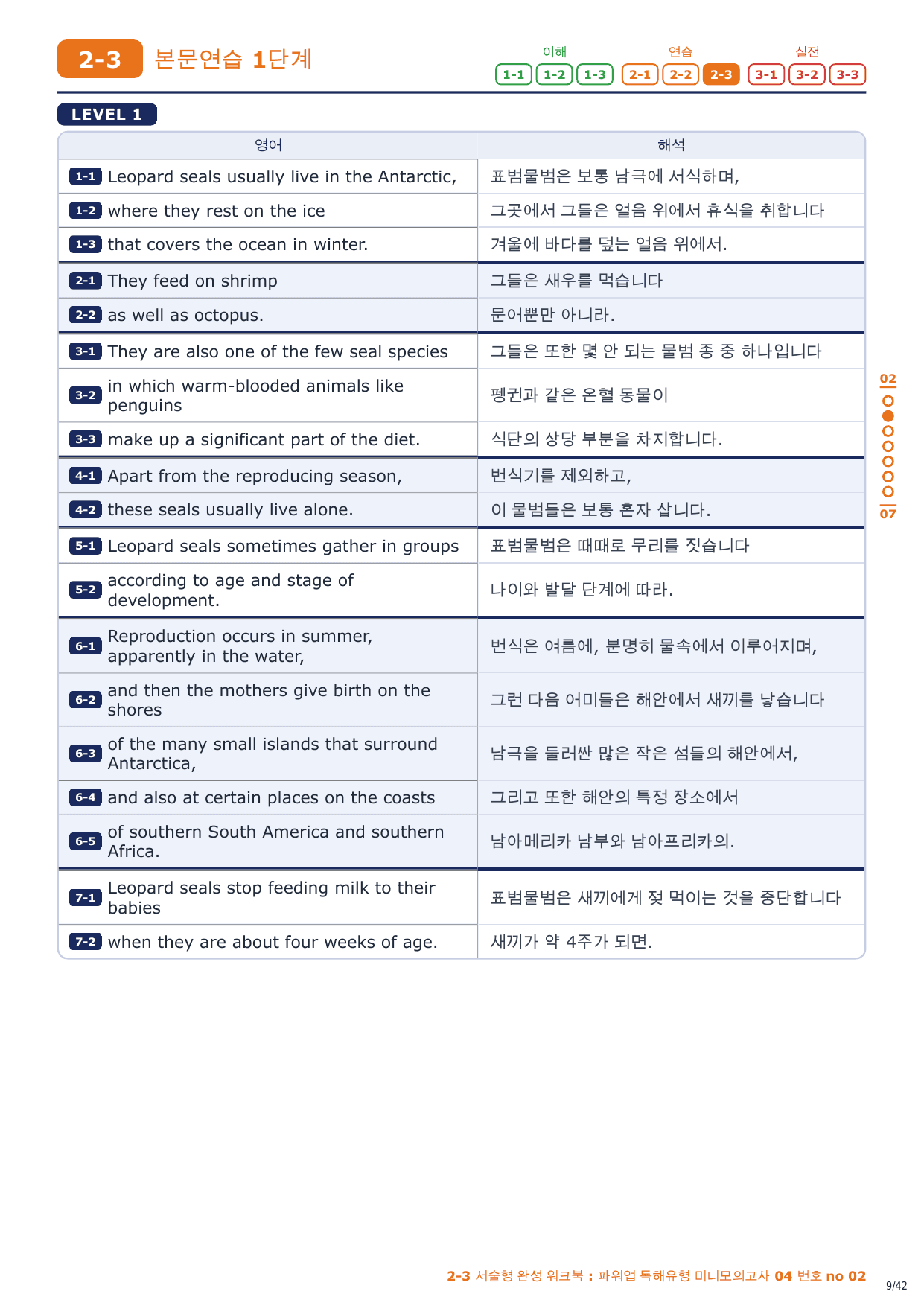 2-3번_파워업_독해유형_미니모고_04_6지문_preview_undefined