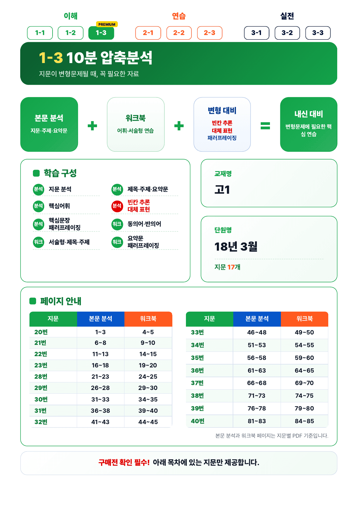 1-3번_고1_18년 3월_17지문(보너스 자료)_preview_undefined