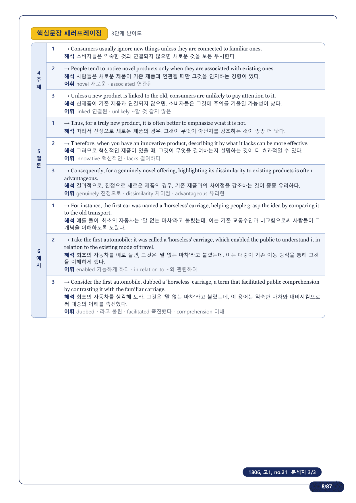 1-3번_고1_18년 6월_17지문(보너스 자료)_preview_undefined
