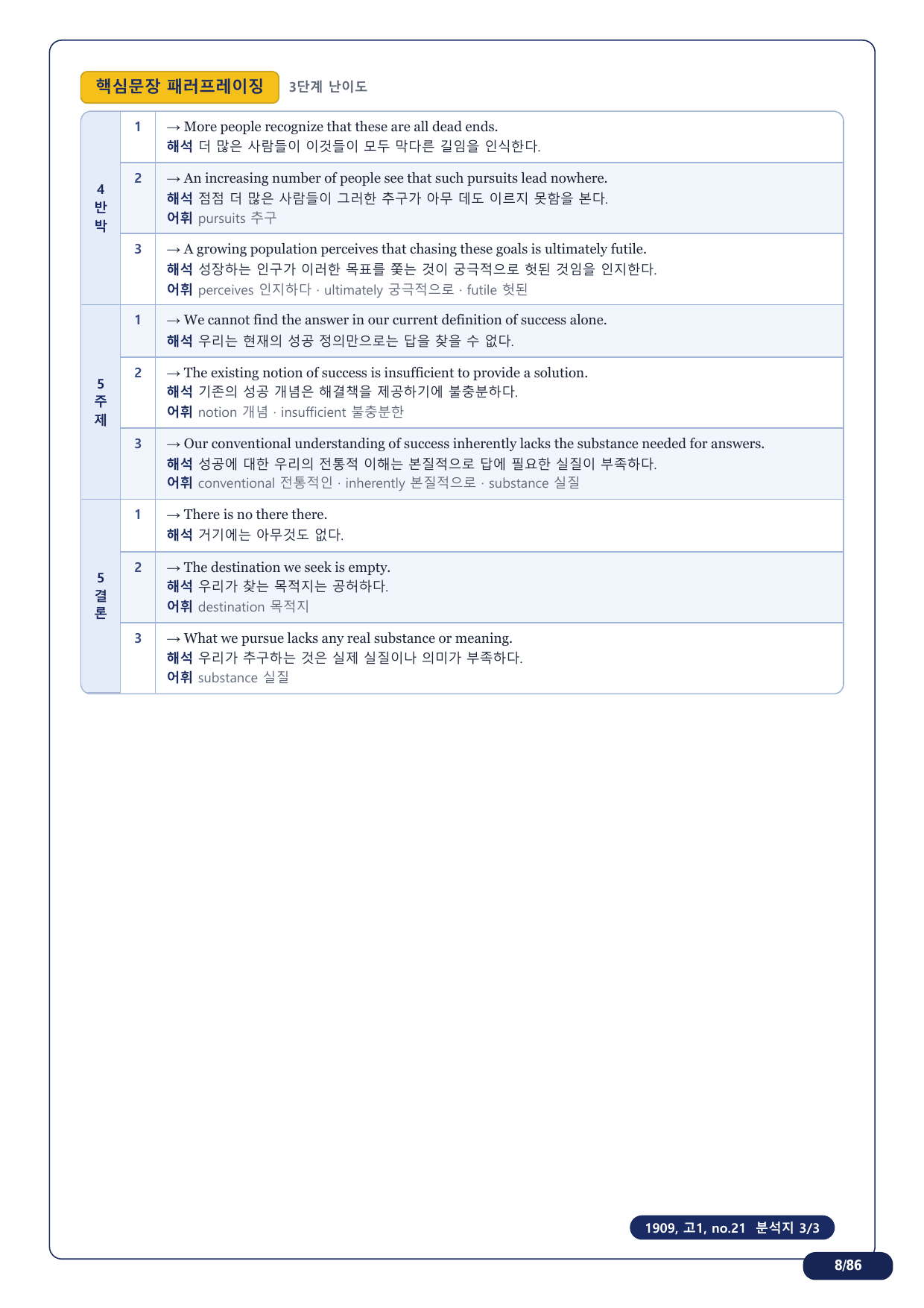1-3번_고1_19년 9월_17지문(보너스 자료)_preview_undefined