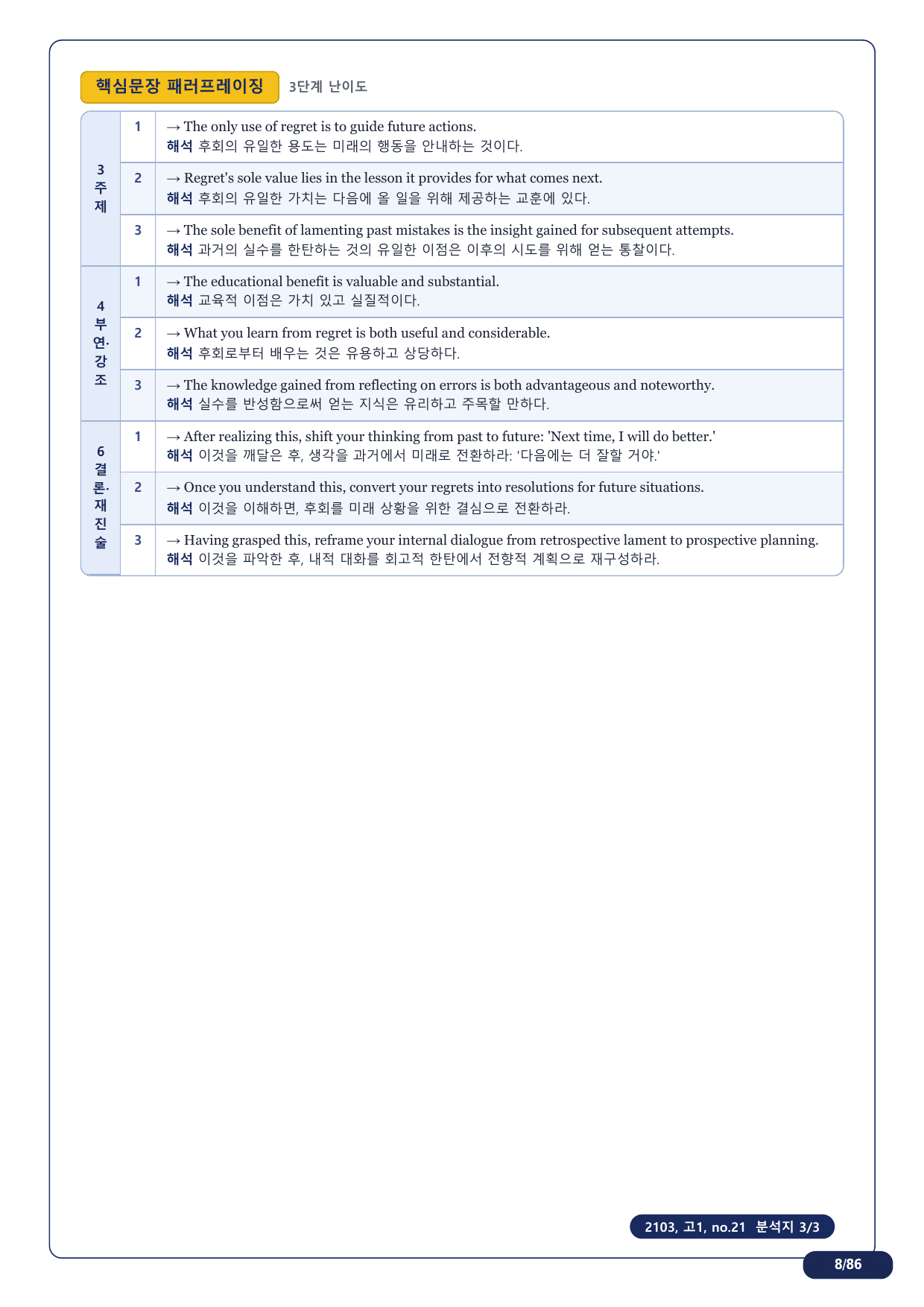 1-3번_고1_21년 3월_17지문(보너스 자료)_preview_undefined