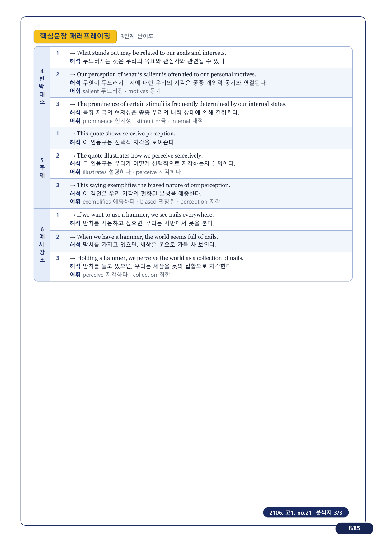 1-3번_고1_21년 6월_17지문(보너스 자료)_preview_undefined