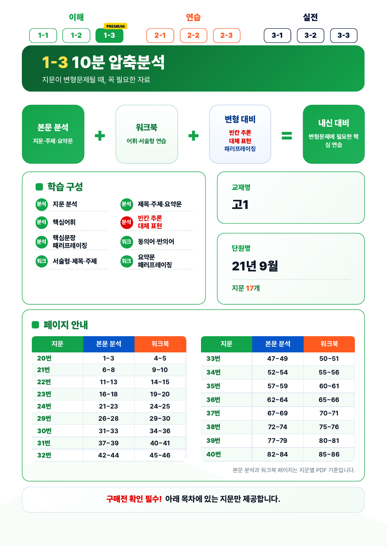 1-3번_고1_21년 9월_17지문(보너스 자료)_preview_undefined