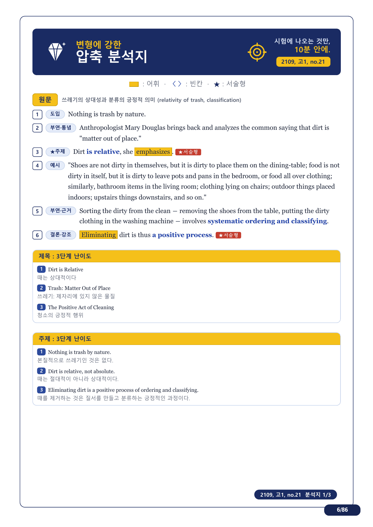 1-3번_고1_21년 9월_17지문(보너스 자료)_preview_undefined