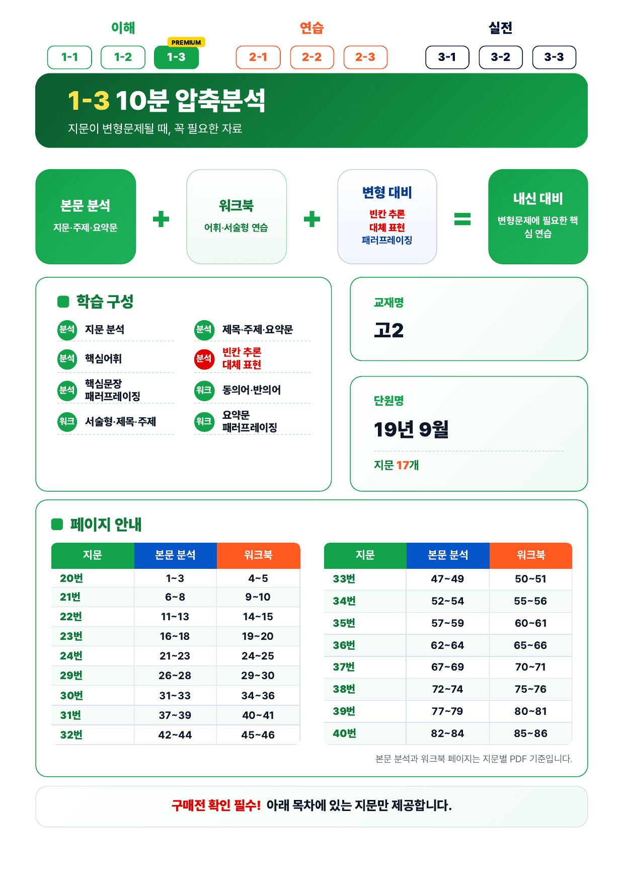 1-3번_고2_19년 9월_17지문(보너스 자료)_preview_undefined