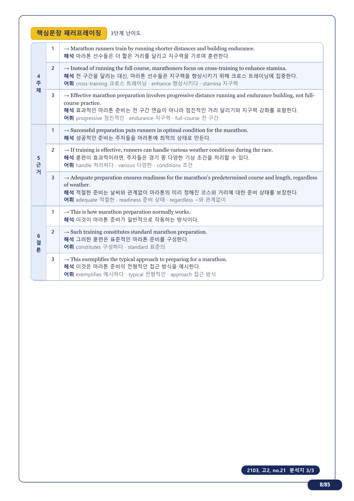 1-3번_고2_21년 3월_17지문(보너스 자료)_preview_undefined