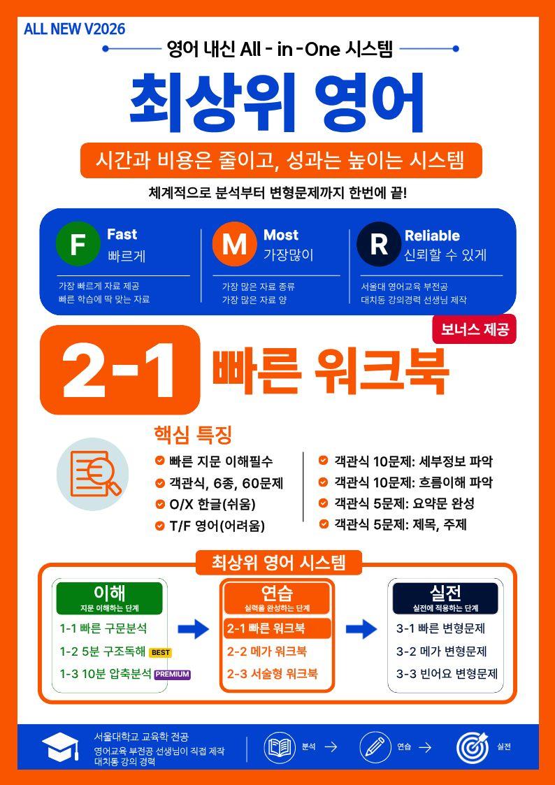 2-1번_고1_19년 6월_17지문(보너스 자료)_promotion