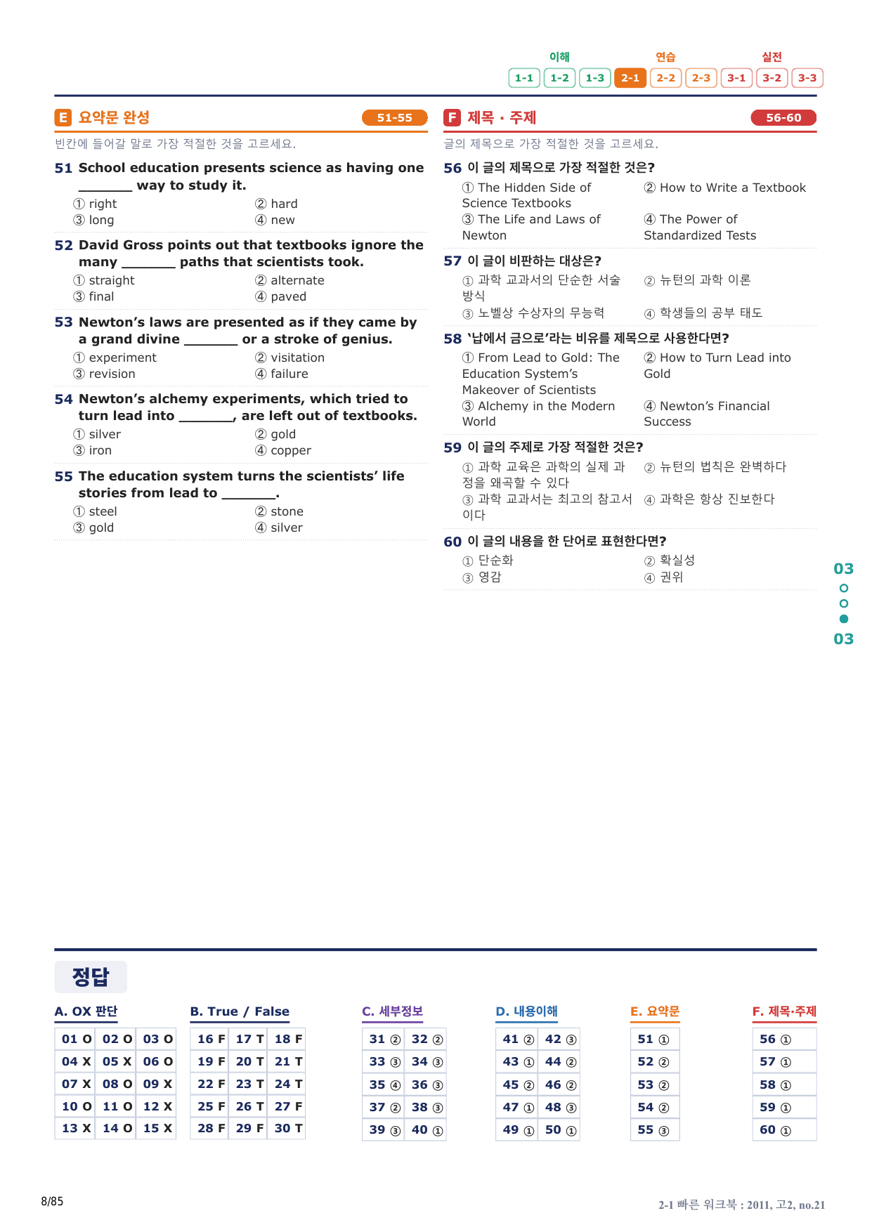 2-1번_고2_20년 11월_17지문(보너스 자료)_preview_undefined
