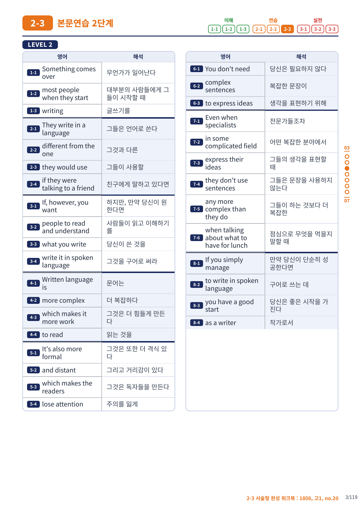 2-3번_고1_18년 6월_17지문(보너스 자료)_preview_undefined