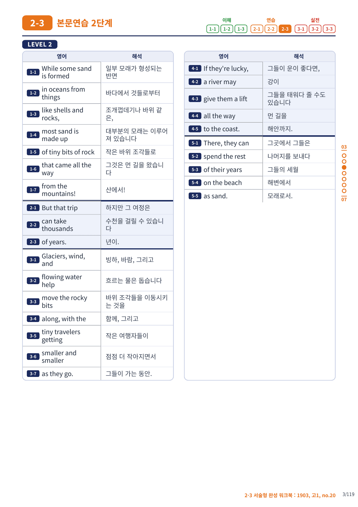 2-3번_고1_19년 3월_17지문(보너스 자료)_preview_undefined