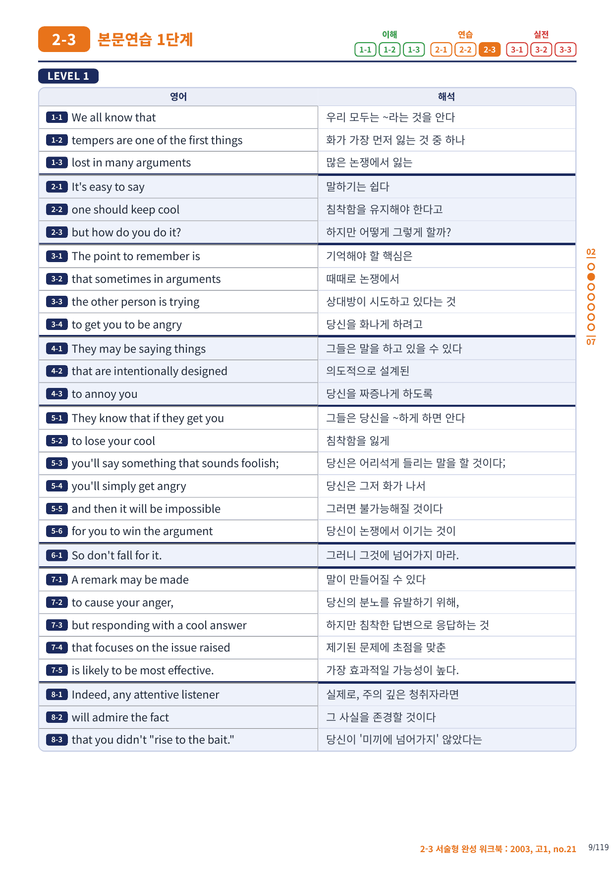 2-3번_고1_20년 3월_17지문(보너스 자료)_preview_undefined