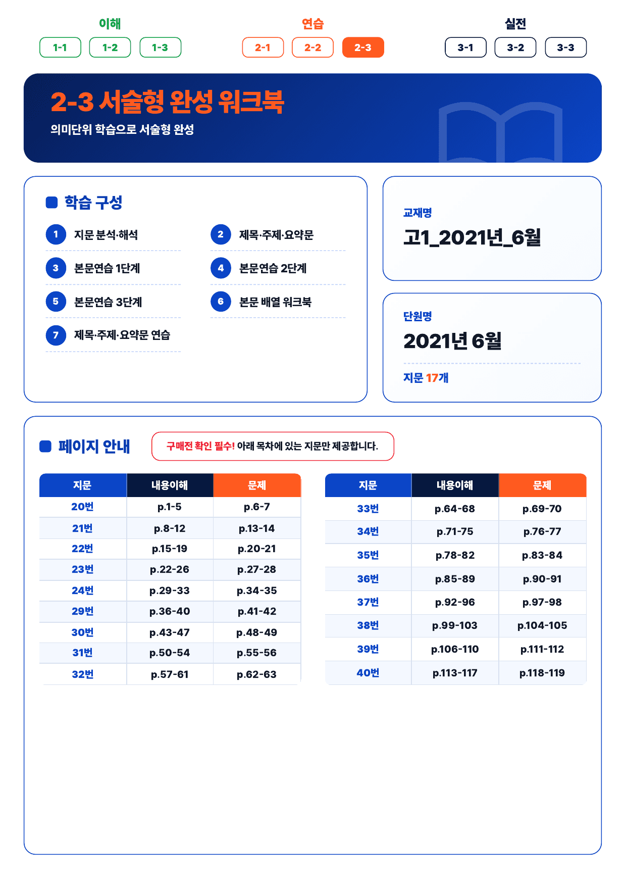 2-3번_고1_21년 6월_17지문(보너스 자료)_preview_undefined