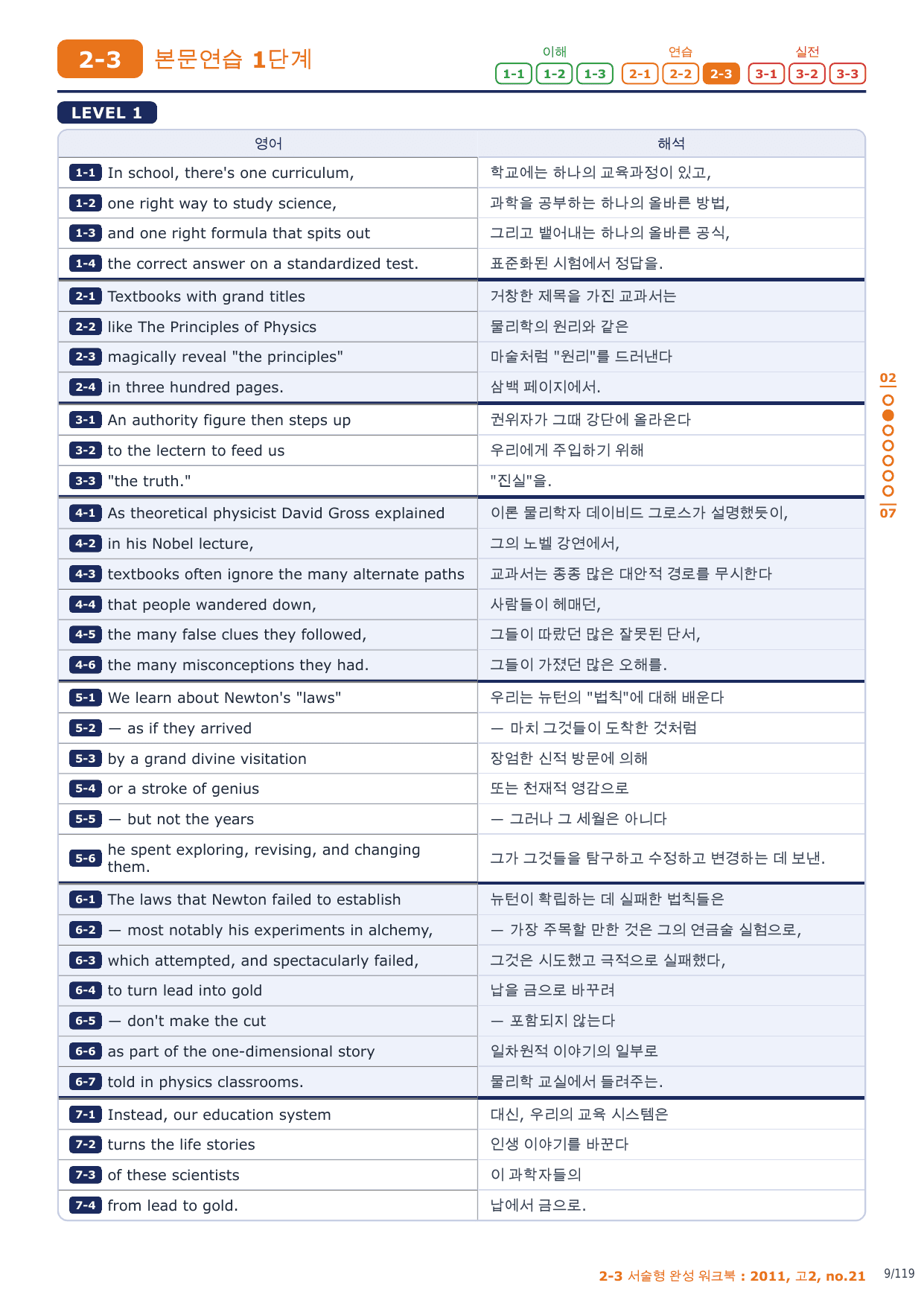 2-3번_고2_20년 11월_17지문(보너스 자료)_preview_undefined