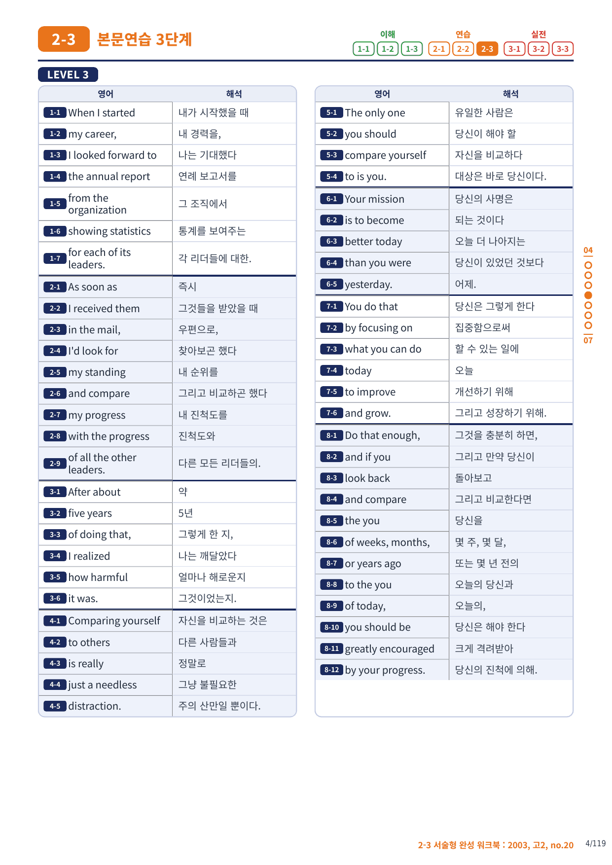 2-3번_고2_20년 3월_17지문(보너스 자료)_preview_undefined