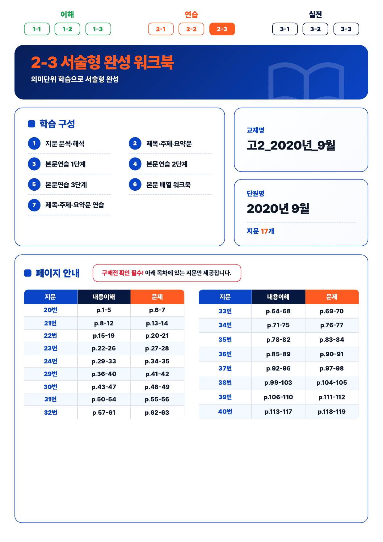 2-3번_고2_20년 9월_17지문(보너스 자료)_preview_undefined