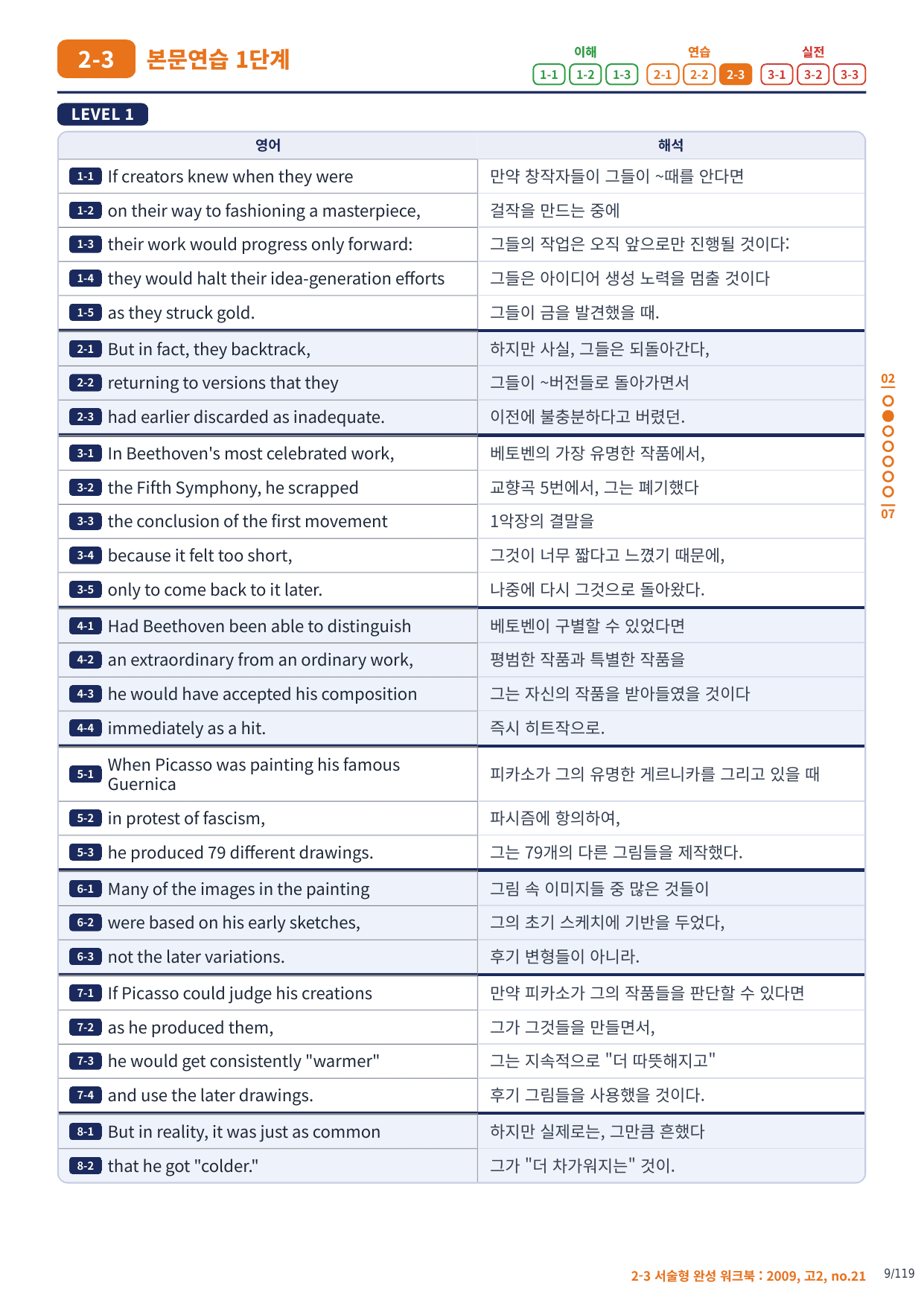 2-3번_고2_20년 9월_17지문(보너스 자료)_preview_undefined