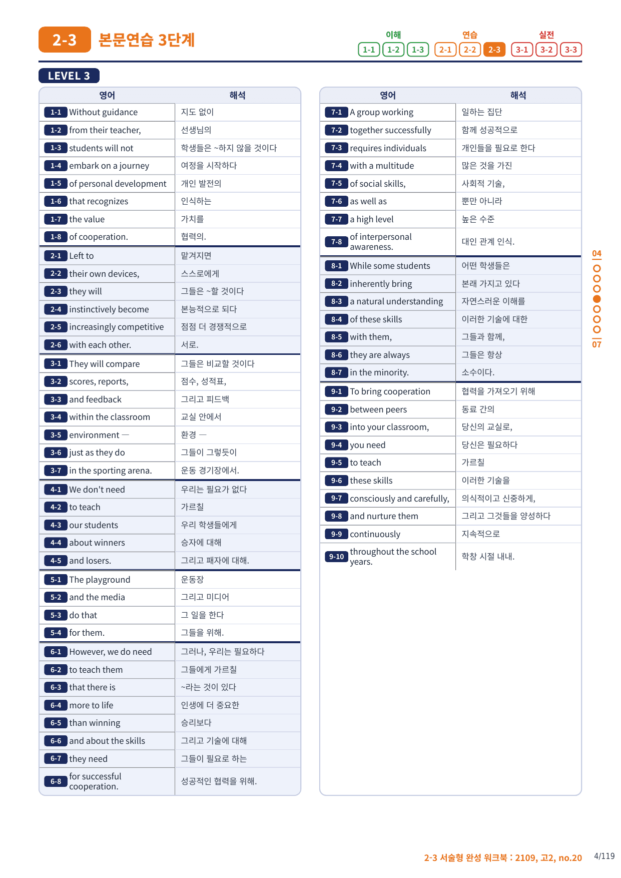 2-3번_고2_21년 9월_17지문(보너스 자료)_preview_undefined